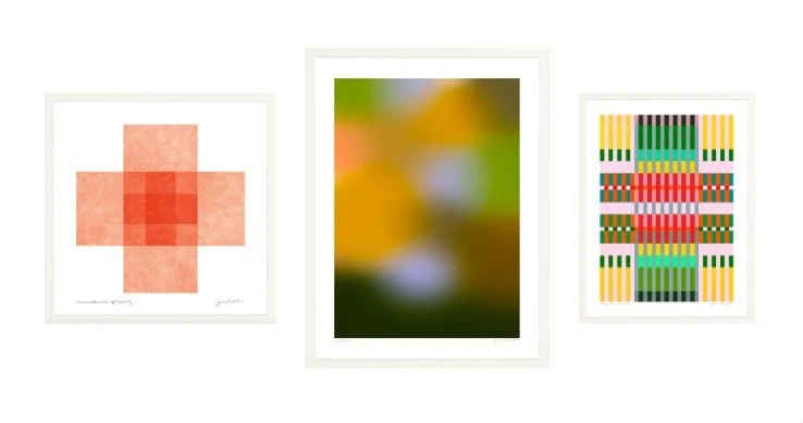 Harry_s_House_Gallery_Wall_-_White_Frames.jpg