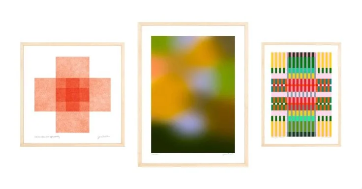 Harry_s_House_Gallery_Wall_-_Natural_Wood_Frame.jpg