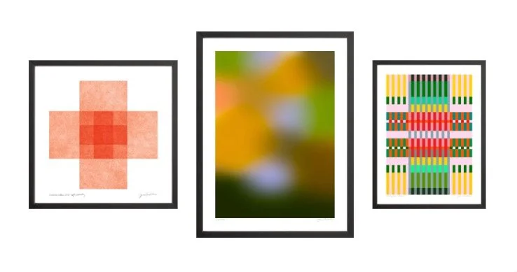 Harry_s_House_Gallery_Wall_-_Black_Gallery_Frame.jpg