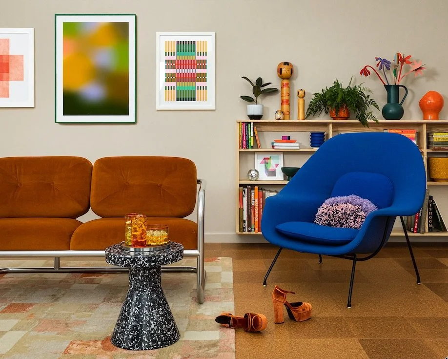 Harry_s_House_Couch_-_Jessica_Poundstone_Artwork_-_Photo_2.jpg