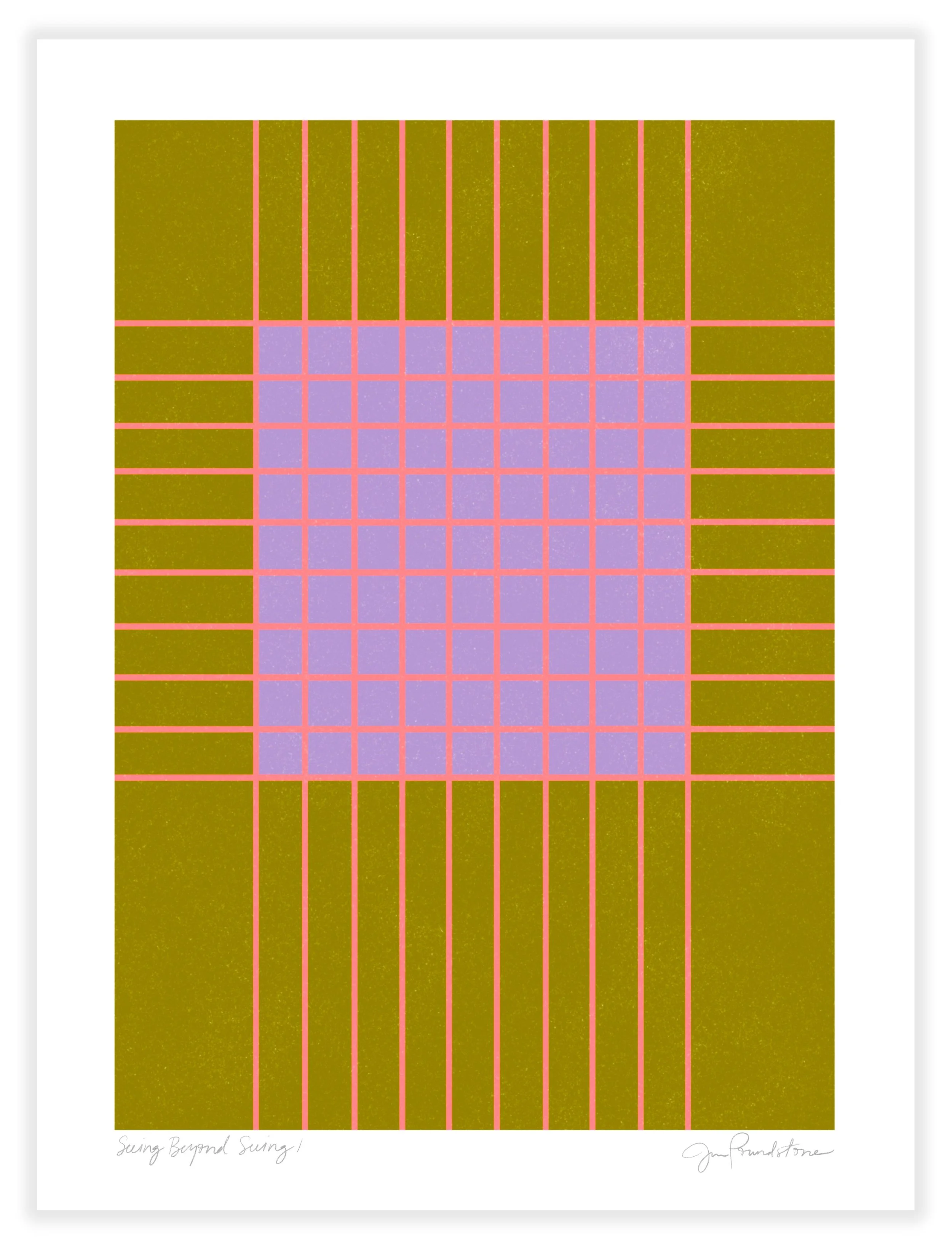 Seeing Beyond Seeing 1 - On Paper - Jessica Poundstone.jpg