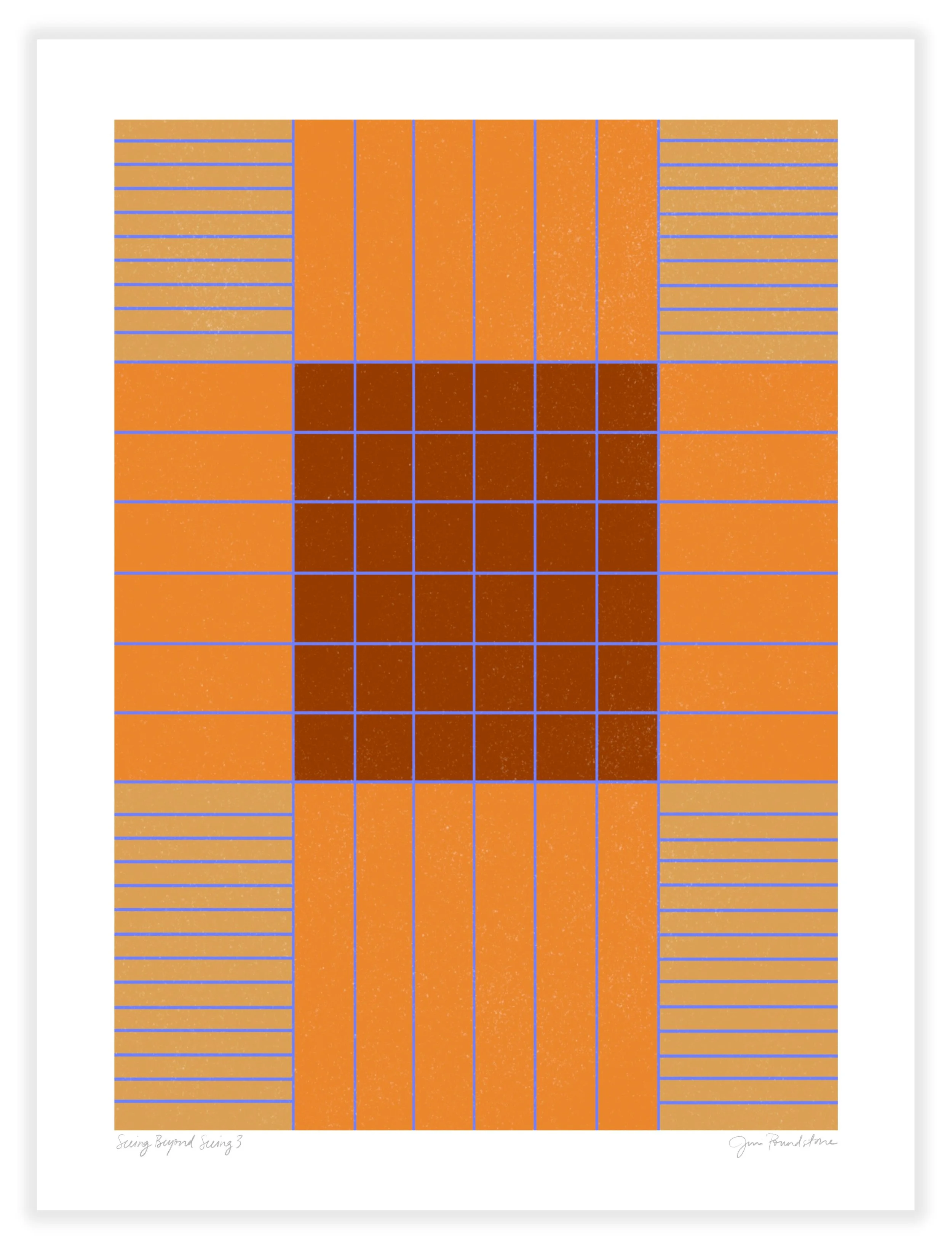 Seeing Beyond Seeing 3 - On Paper - Jessica Poundstone.jpg