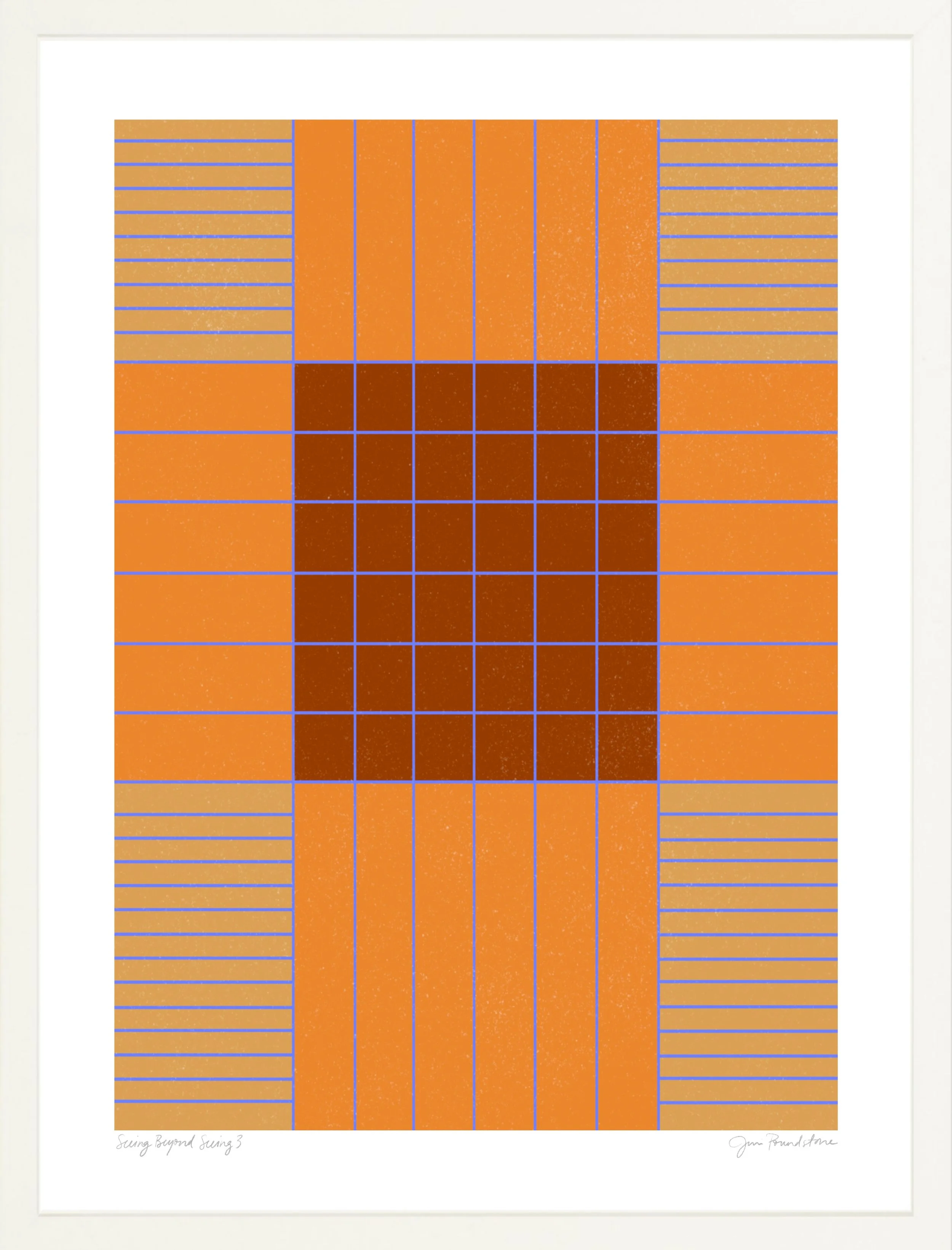 Seeing Beyond Seeing 3 - White Gallery Frame - Jessica Poundstone.jpg