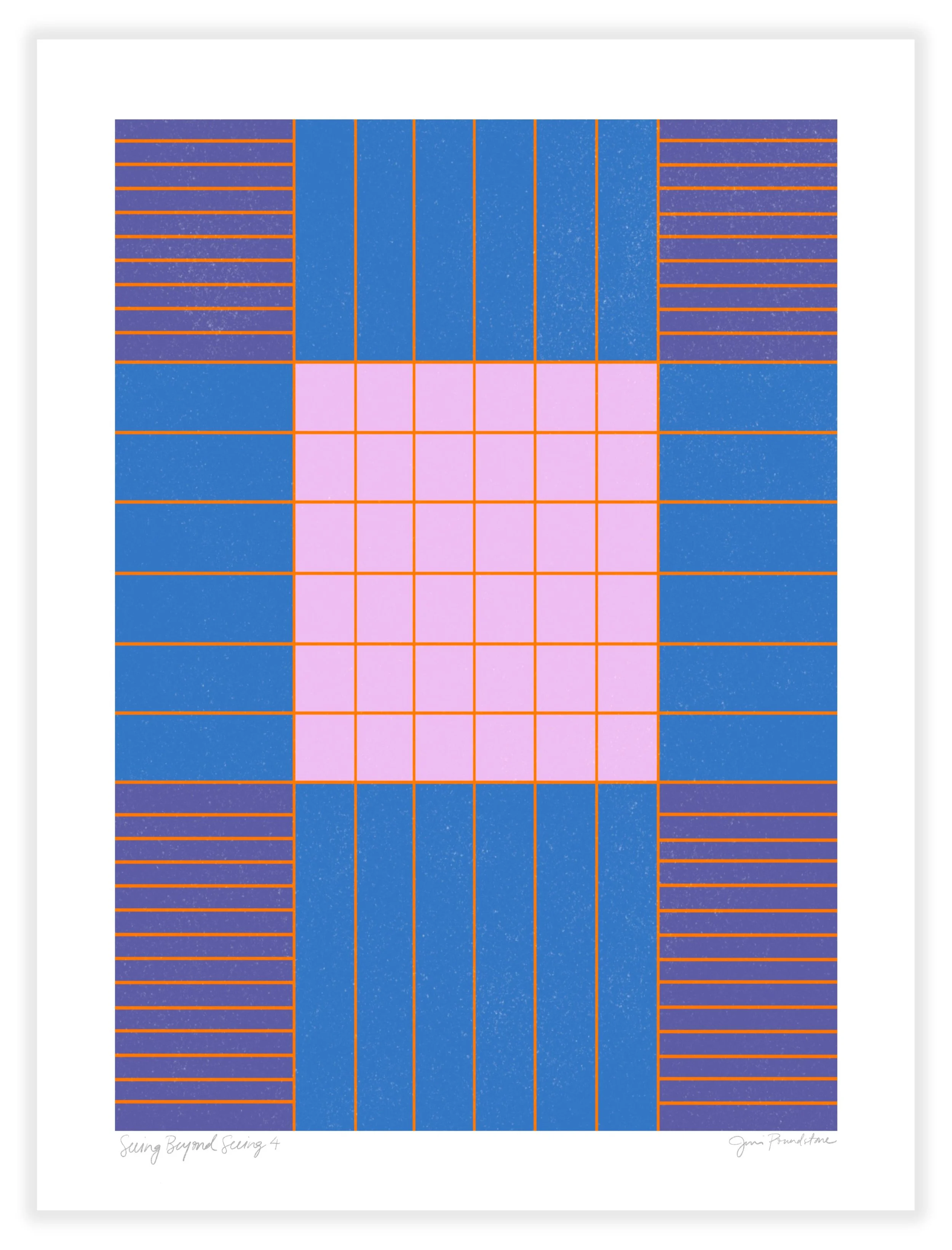 Seeing Beyond Seeing 4 - On Paper - Jessica Poundstone.jpg