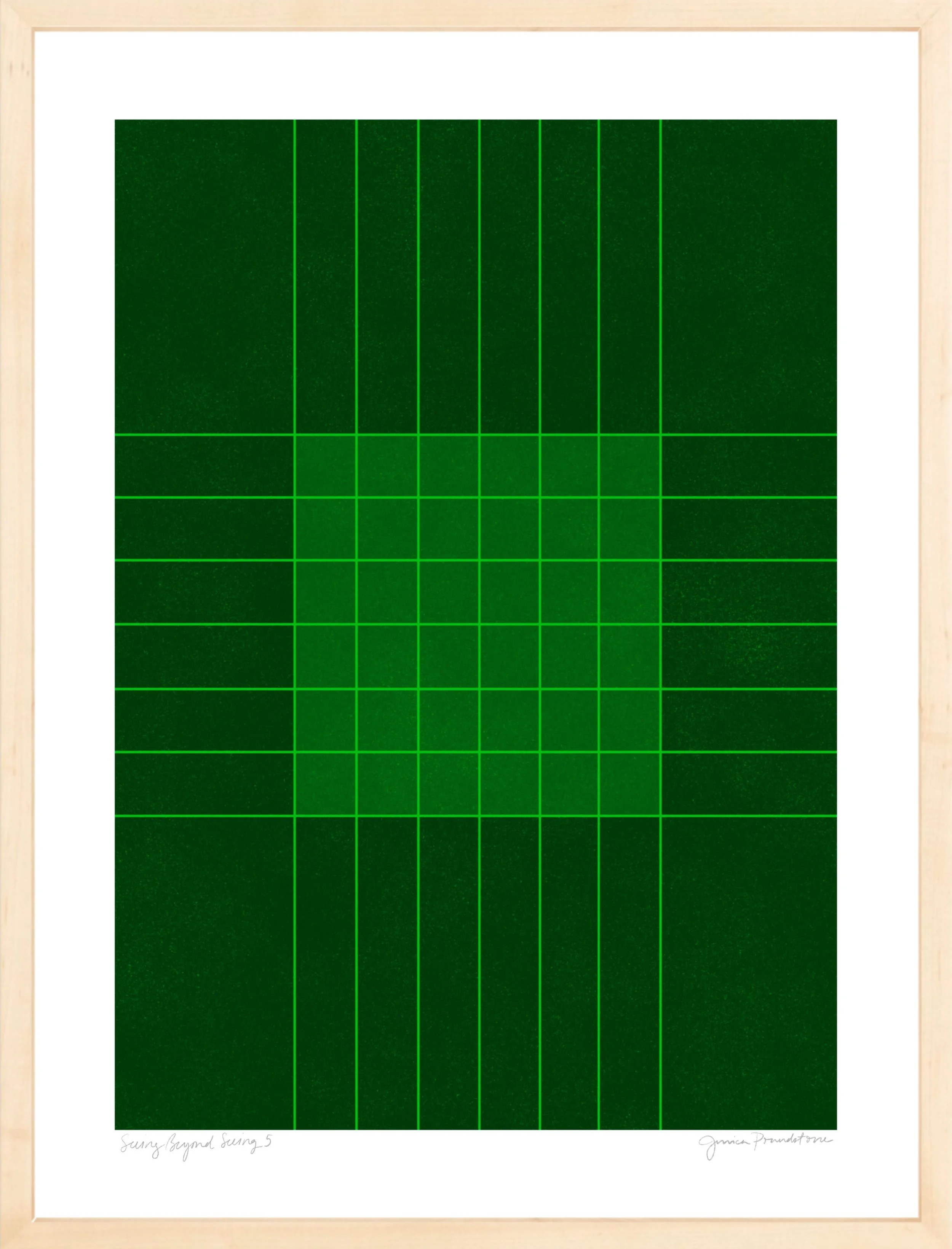 Seeing-Beyond-Seeing-5-Natural-Wood-Frame-Jessica-Poundstone.jpg