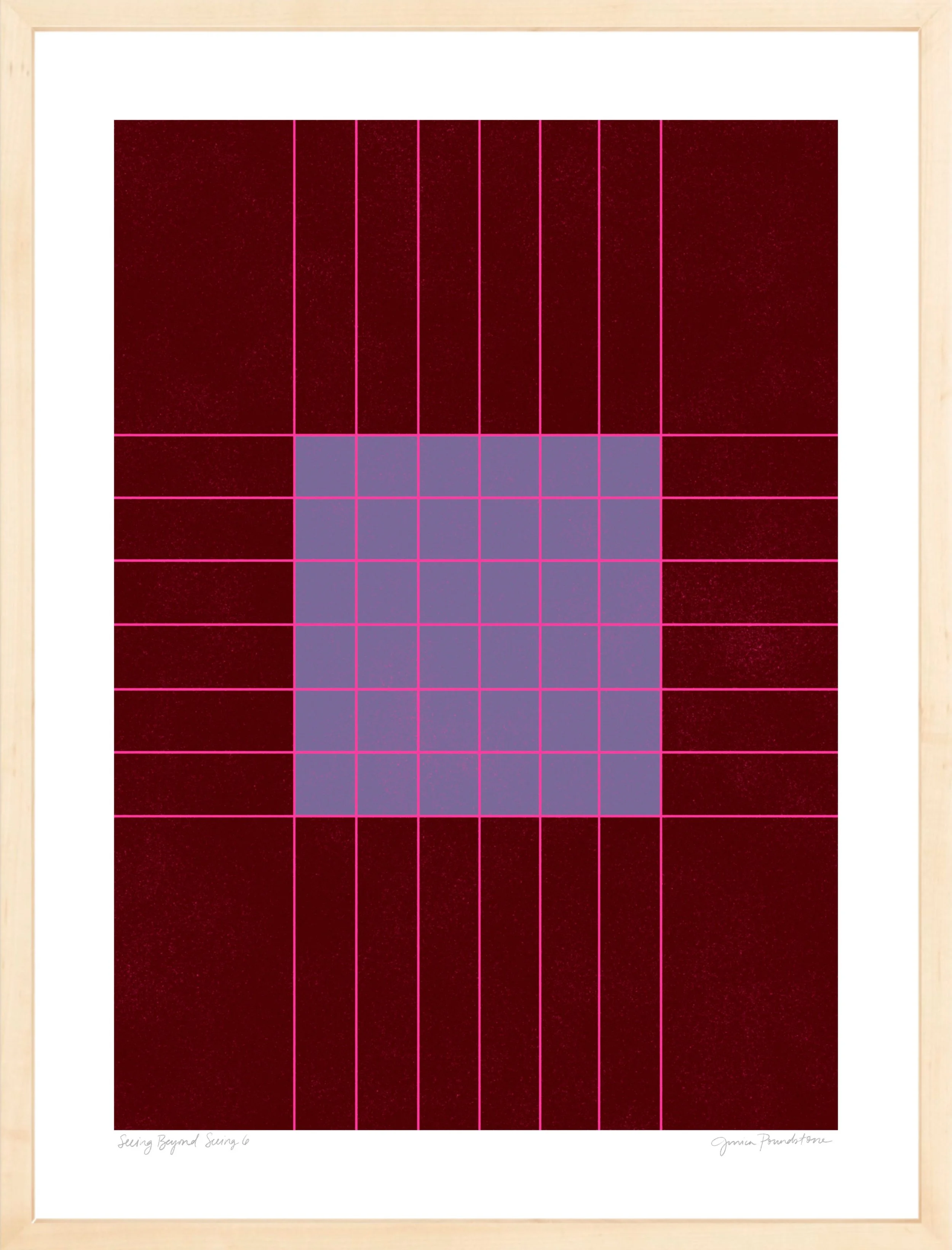Seeing-Beyond-Seeing-6-Natural-Wood-Frame-Jessica-Poundstone.jpg
