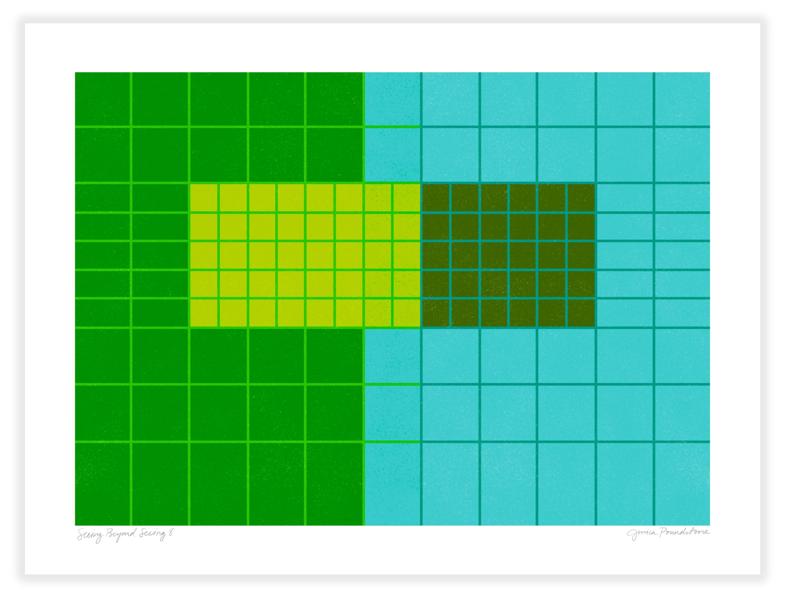 Seeing-Beyond-Seeing-8-On-Paper-Jessica-Poundstone.jpg