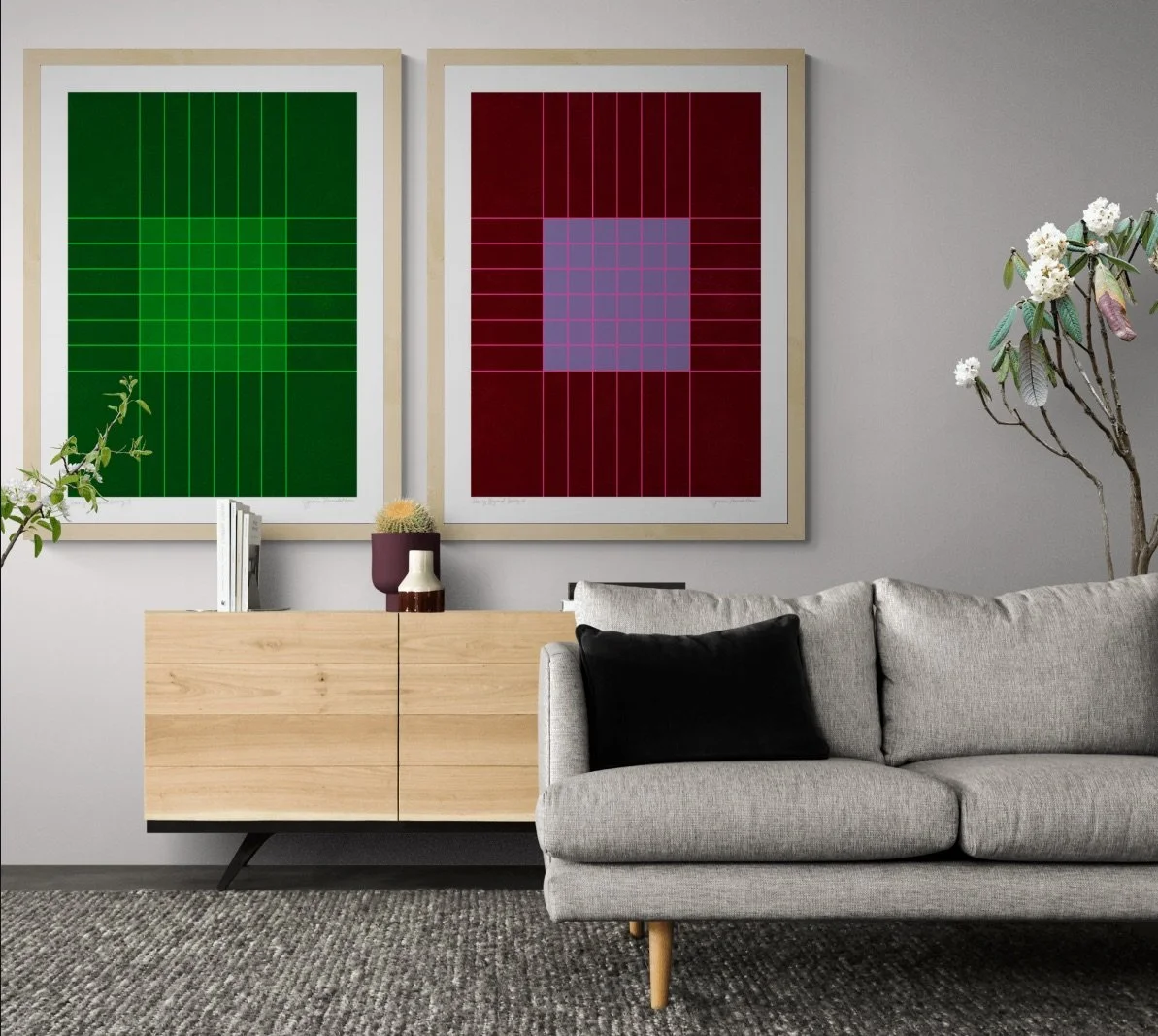Seeing_Beyond_Seeing_5___6_Mockup.jpg