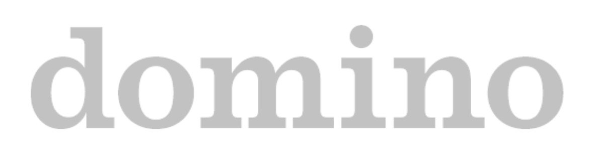 Domino_Logo.jpg