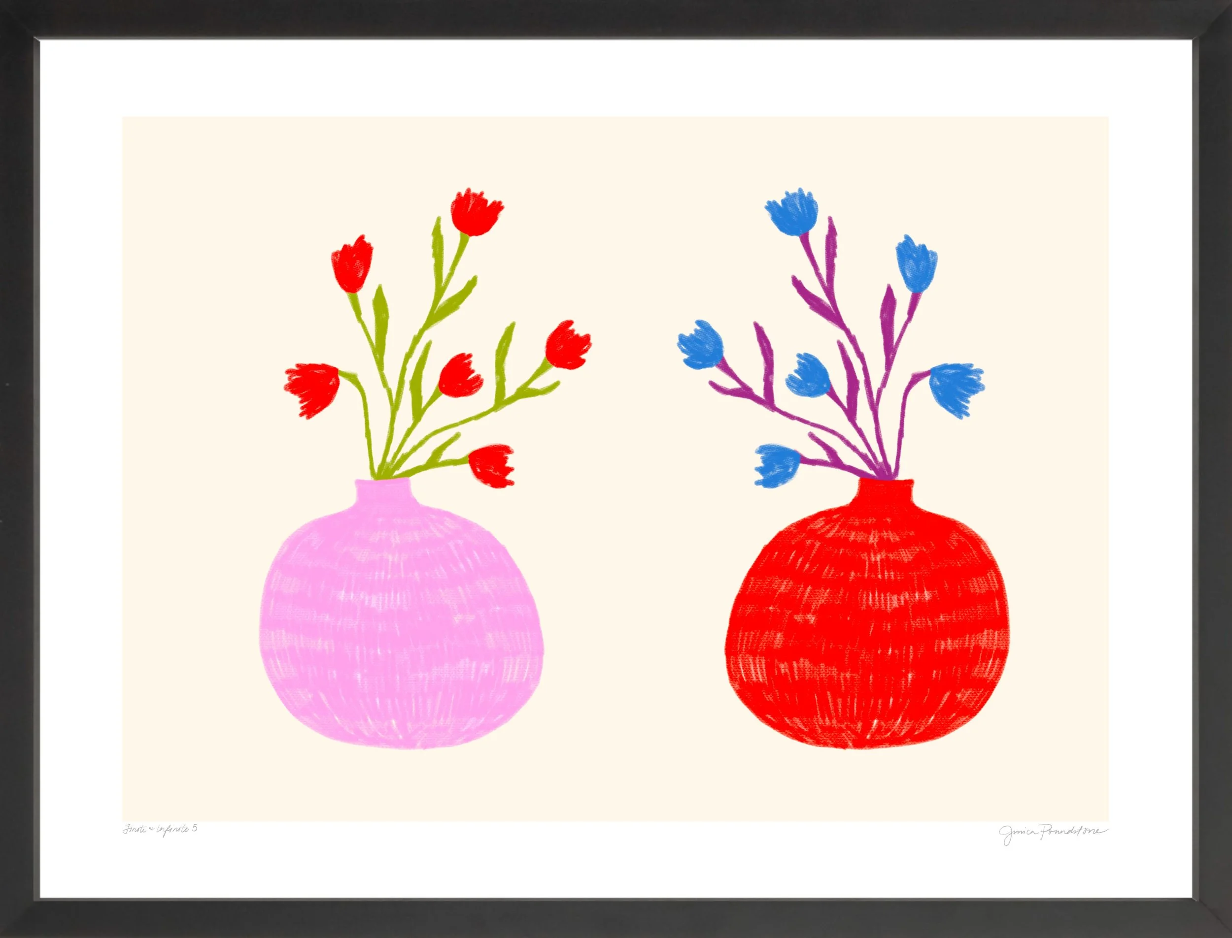Finite and Infinite 5 - Jessica Poundstone - Black Frame.jpg