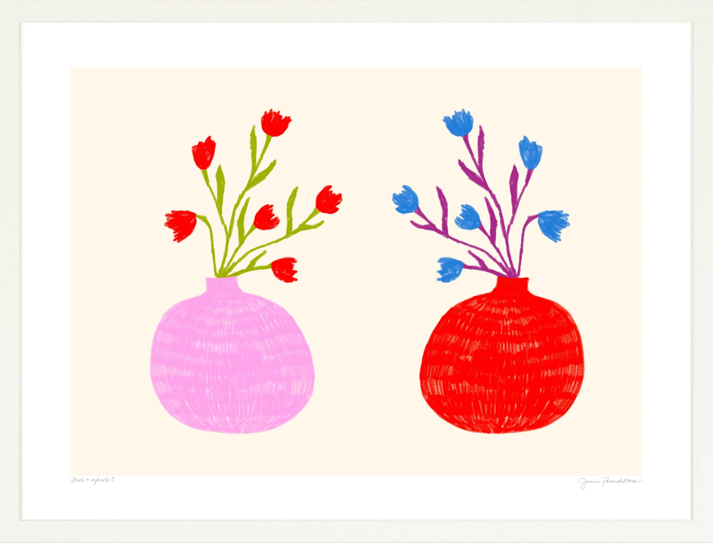 Finite and Infinite 5 - Jessica Poundstone - White Frame.jpg