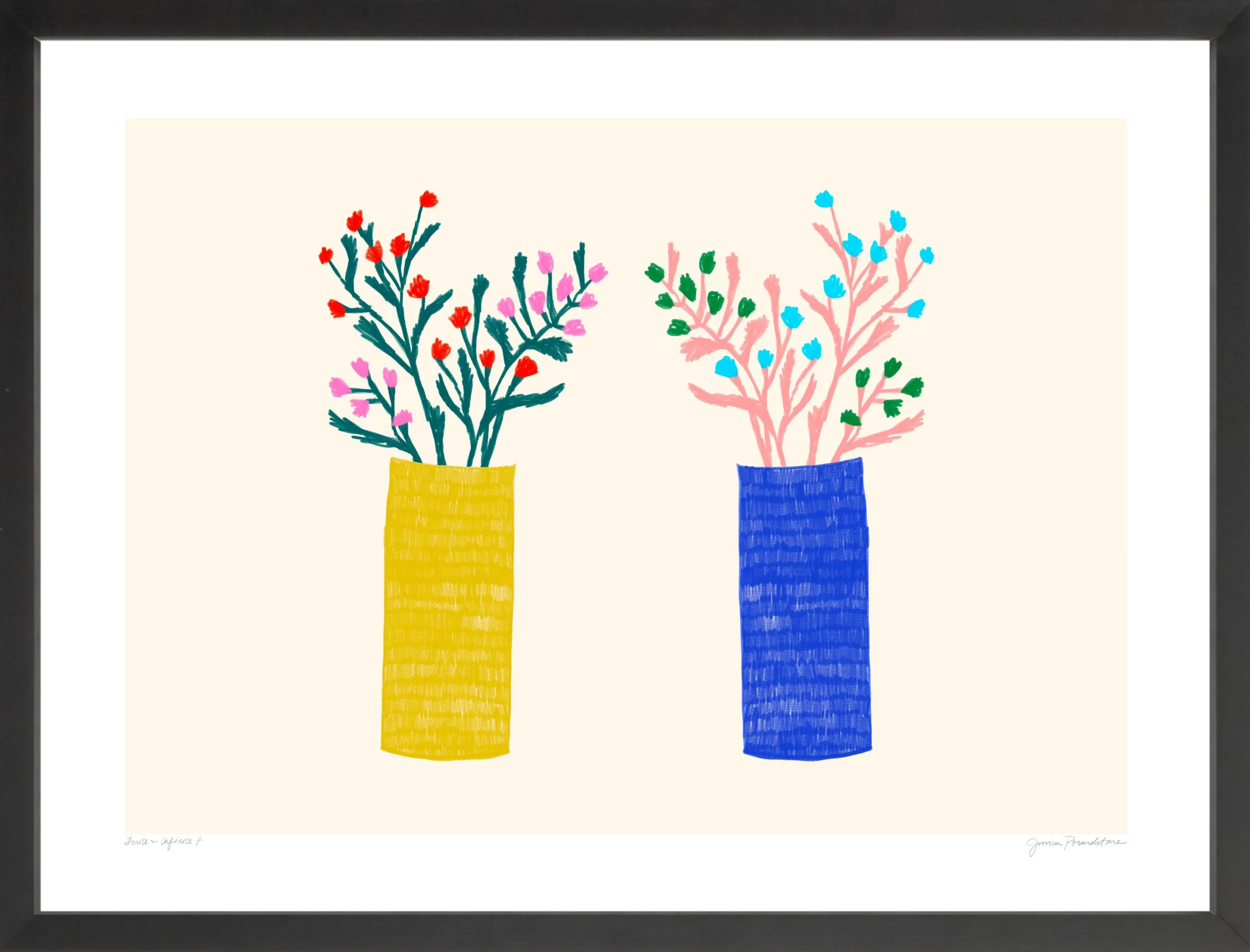 Finite and Infinite 7 - Jessica Poundstone - Black Frame.jpg
