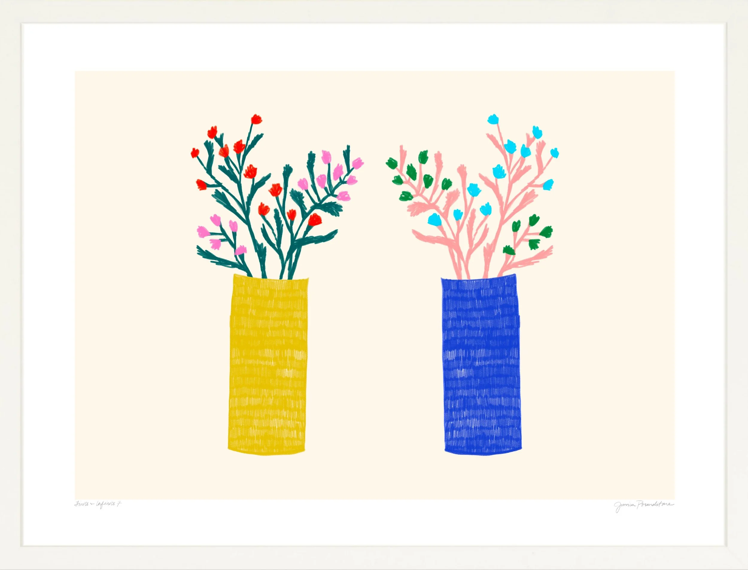 Finite and Infinite 7 - Jessica Poundstone - White Frame.jpg