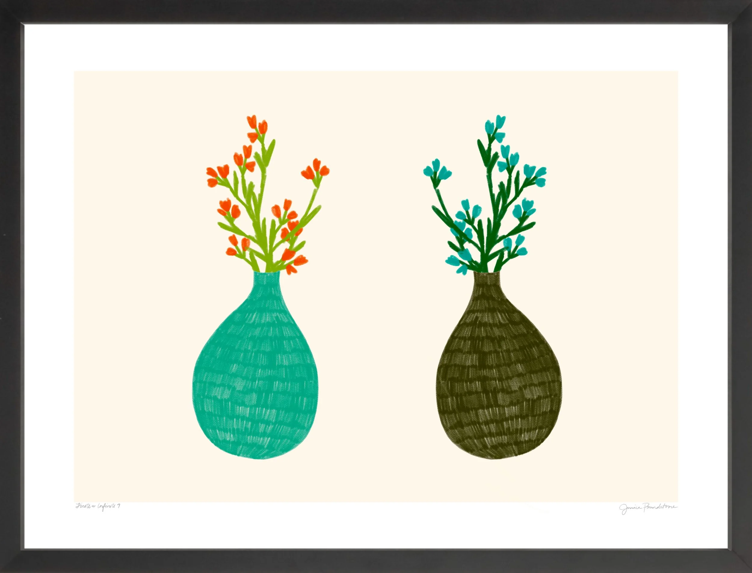 Finite and Infinite 9 - Jessica Poundstone - Black Frame.jpg