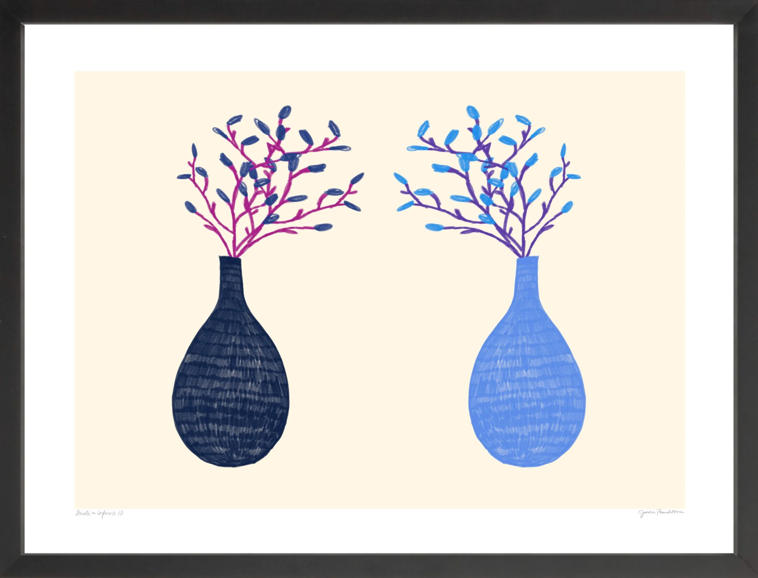 Finite and Infinite 10 - Jessica Poundstone - Black Frame.jpg