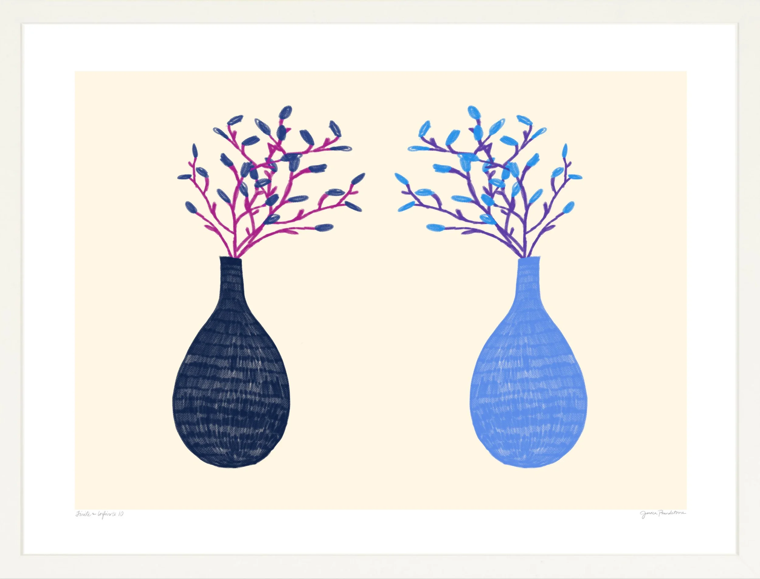 Finite and Infinite 10 - Jessica Poundstone - White Frame.jpg