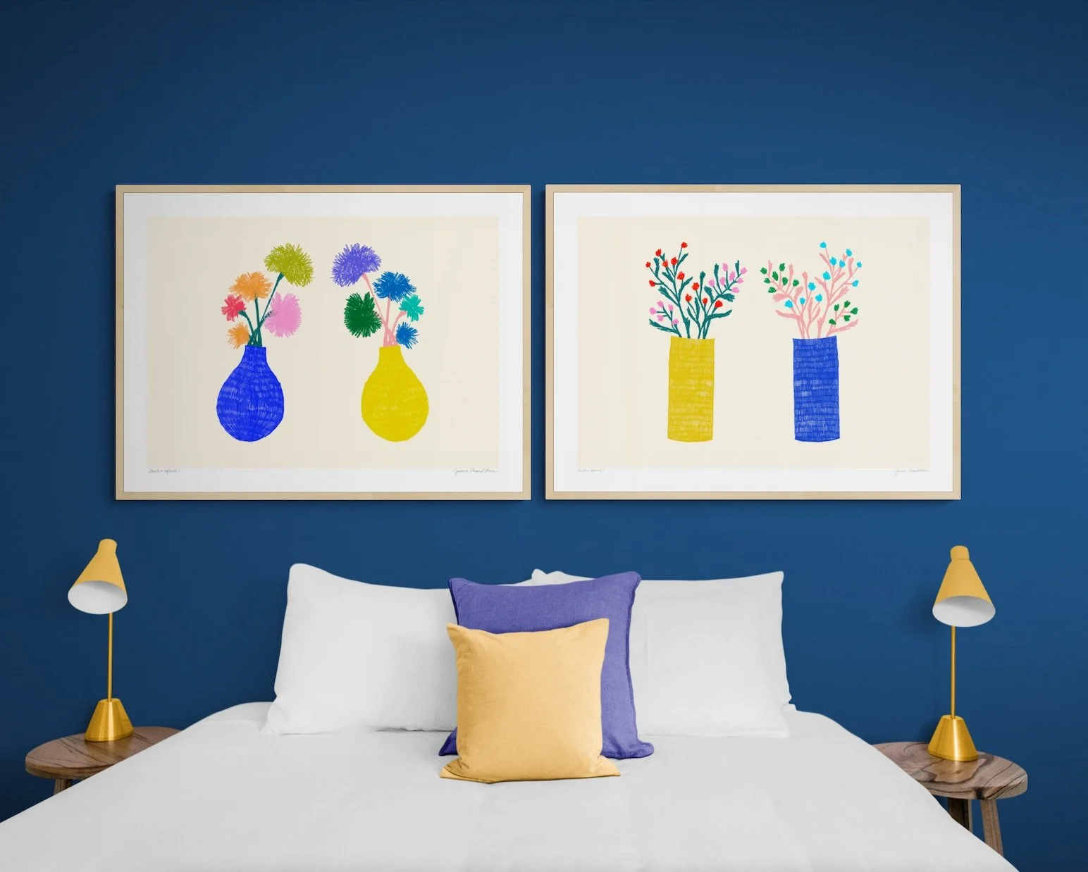 Finite___Infinite_Pair_Over_Bed_Blue___Yellow_-_Web.jpg