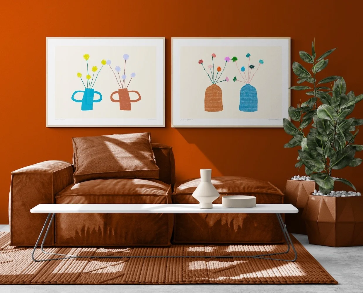 Pair_of_Finite_Infinite_In_Copper_Living_Room_-_Web.jpg
