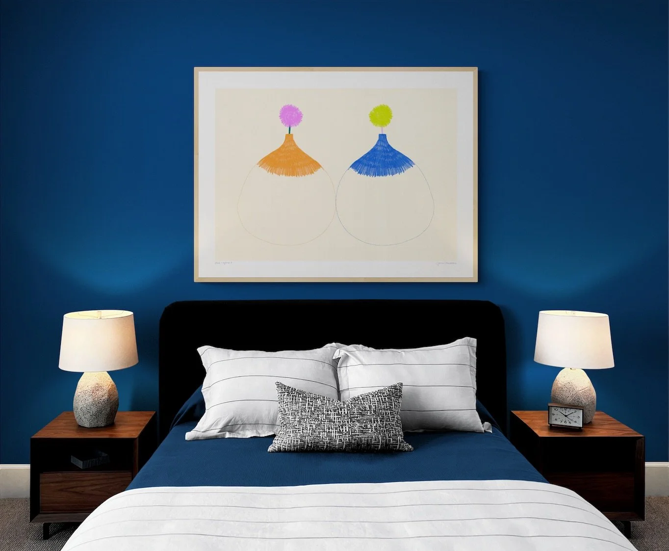 Finite___Infinite_36x48_over_bed_-_web.jpg