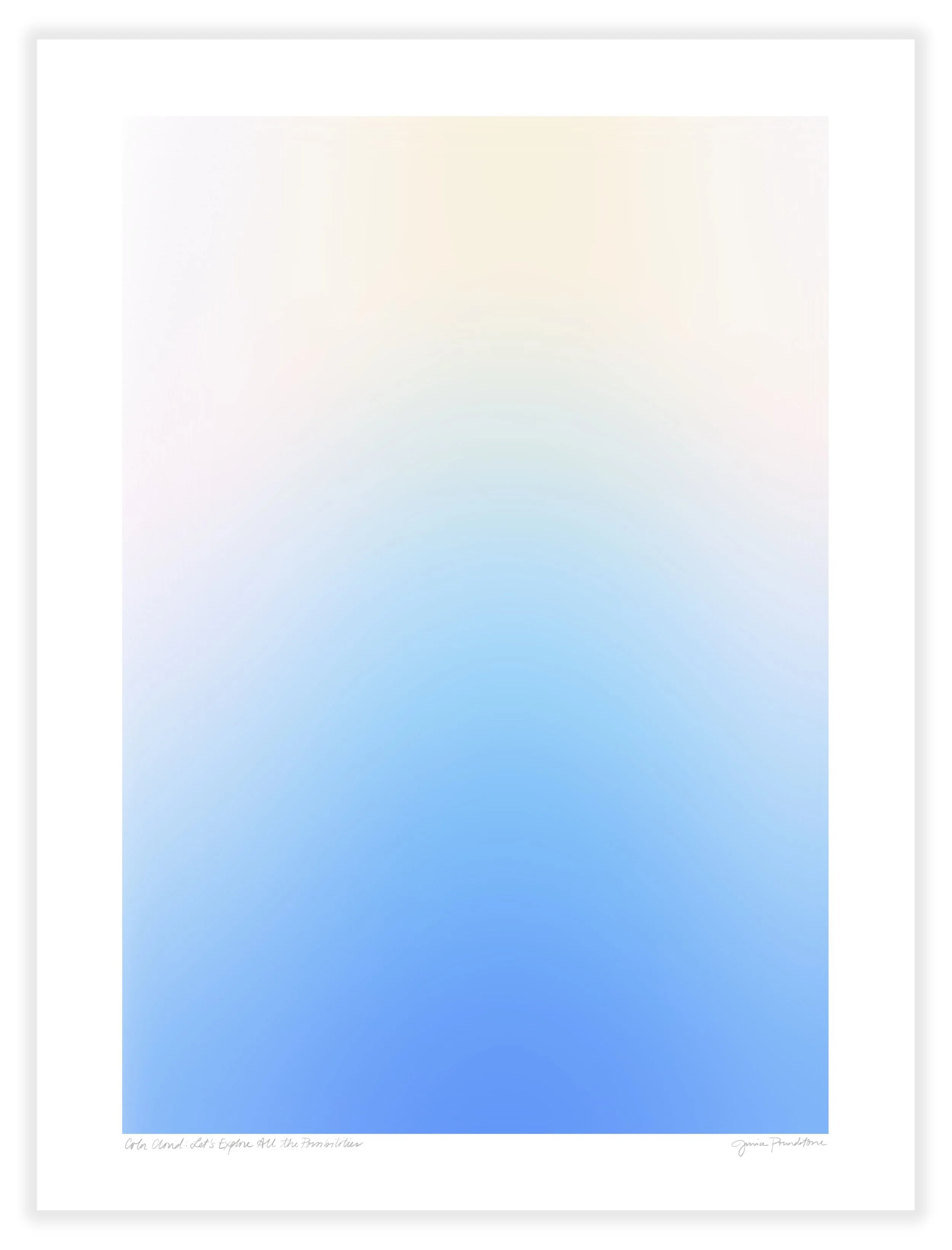 Color Cloud - Let's Explore All the Possibilities - On Paper - Jessica Poundstone.jpg