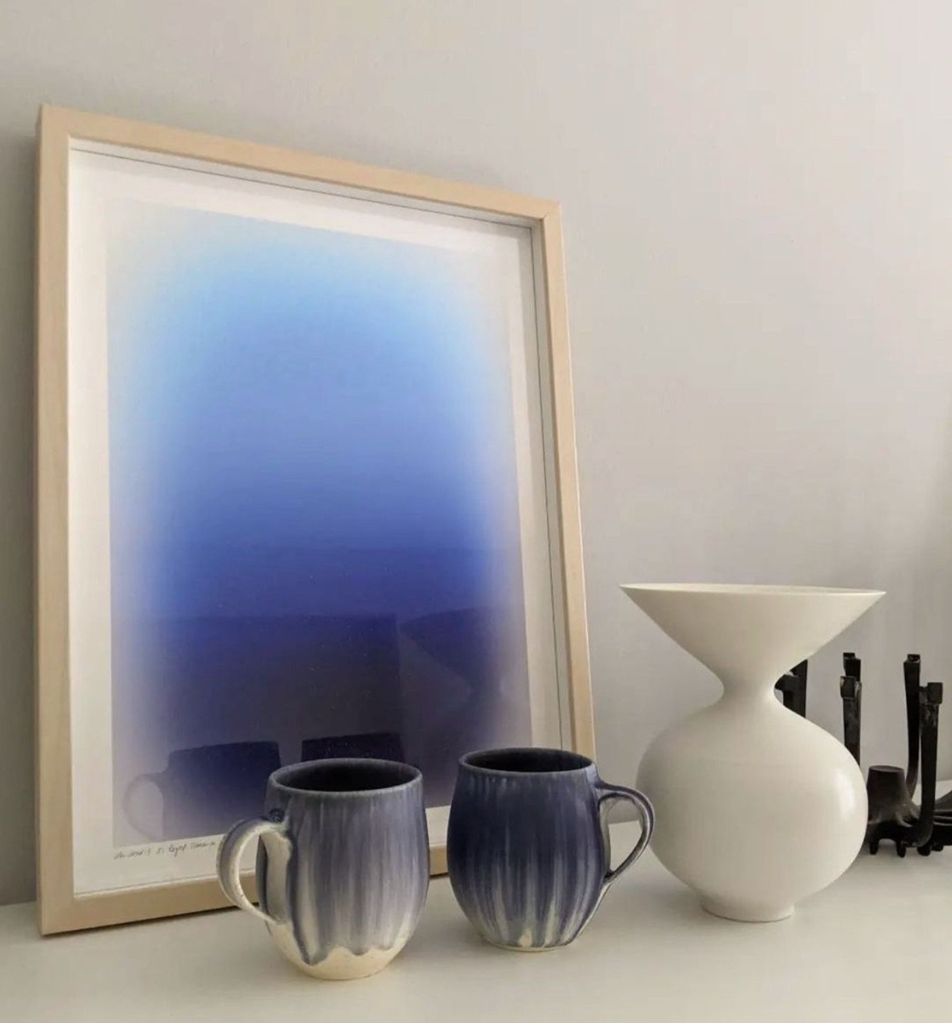 Blue_Color_Cloud_and_Pottery_arrangement_photographed_by__ange_lmb_“Color_Cloud_13___work_from__iwasakiryuji__annasilverton.jpg