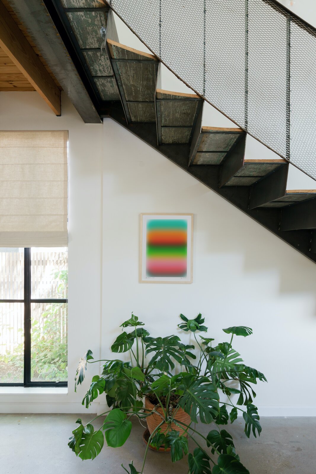 Veneer Designs Color Cloud Under the Stairs Dwell Magazine 2.jpeg