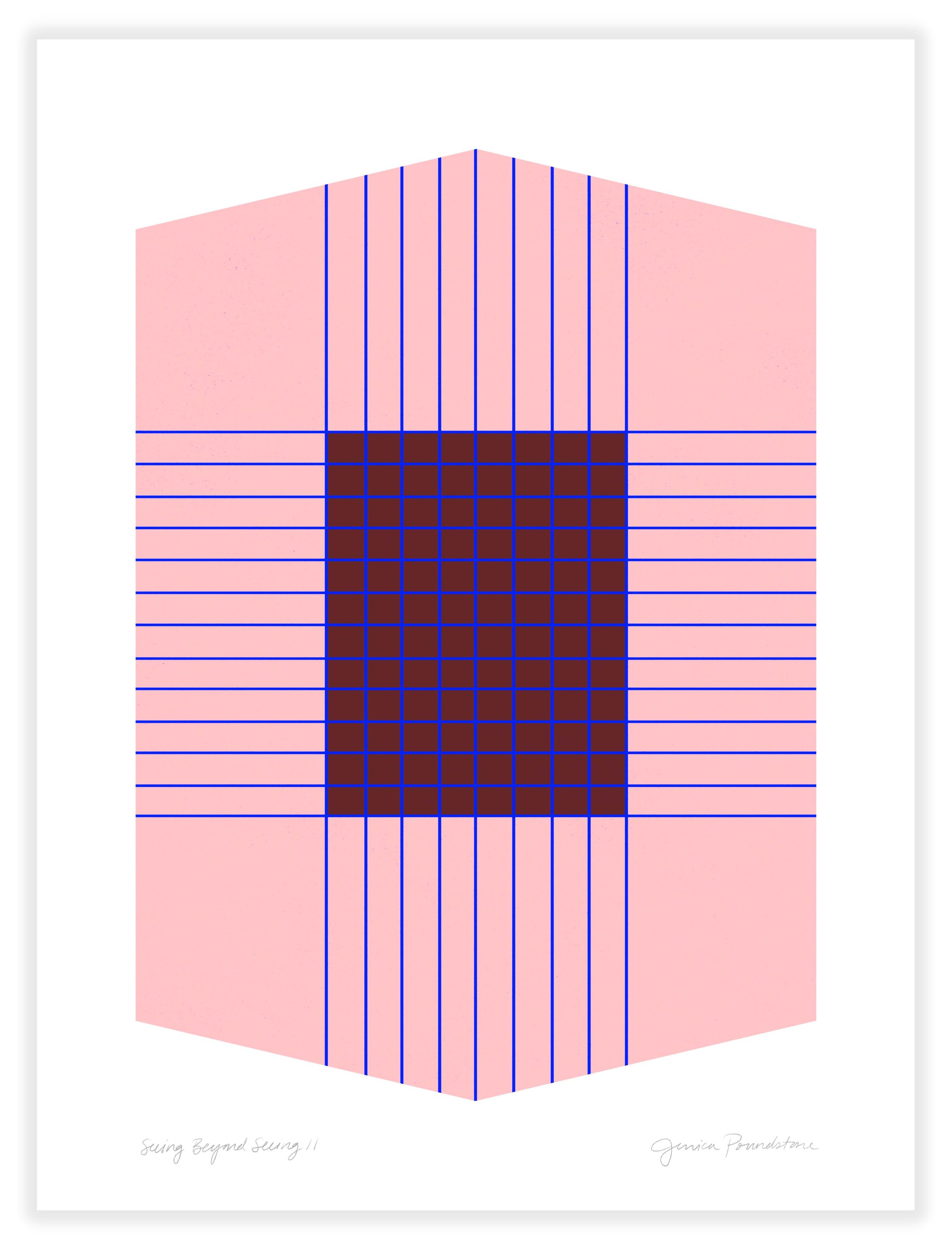 Seeing Beyond Seeing 11 - On Paper - Jessica Poundstone.jpg