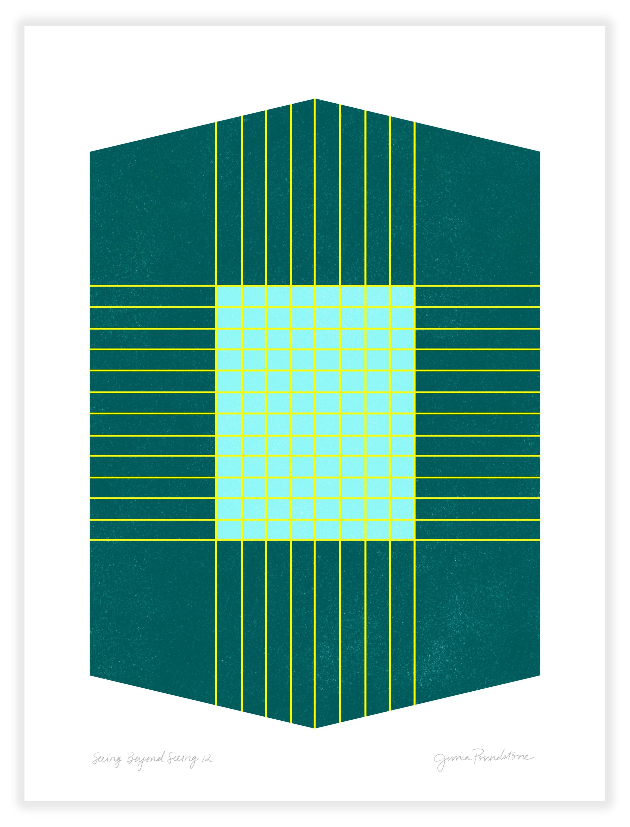 Seeing Beyond Seeing 12 - On Paper - Jessica Poundstone.jpg