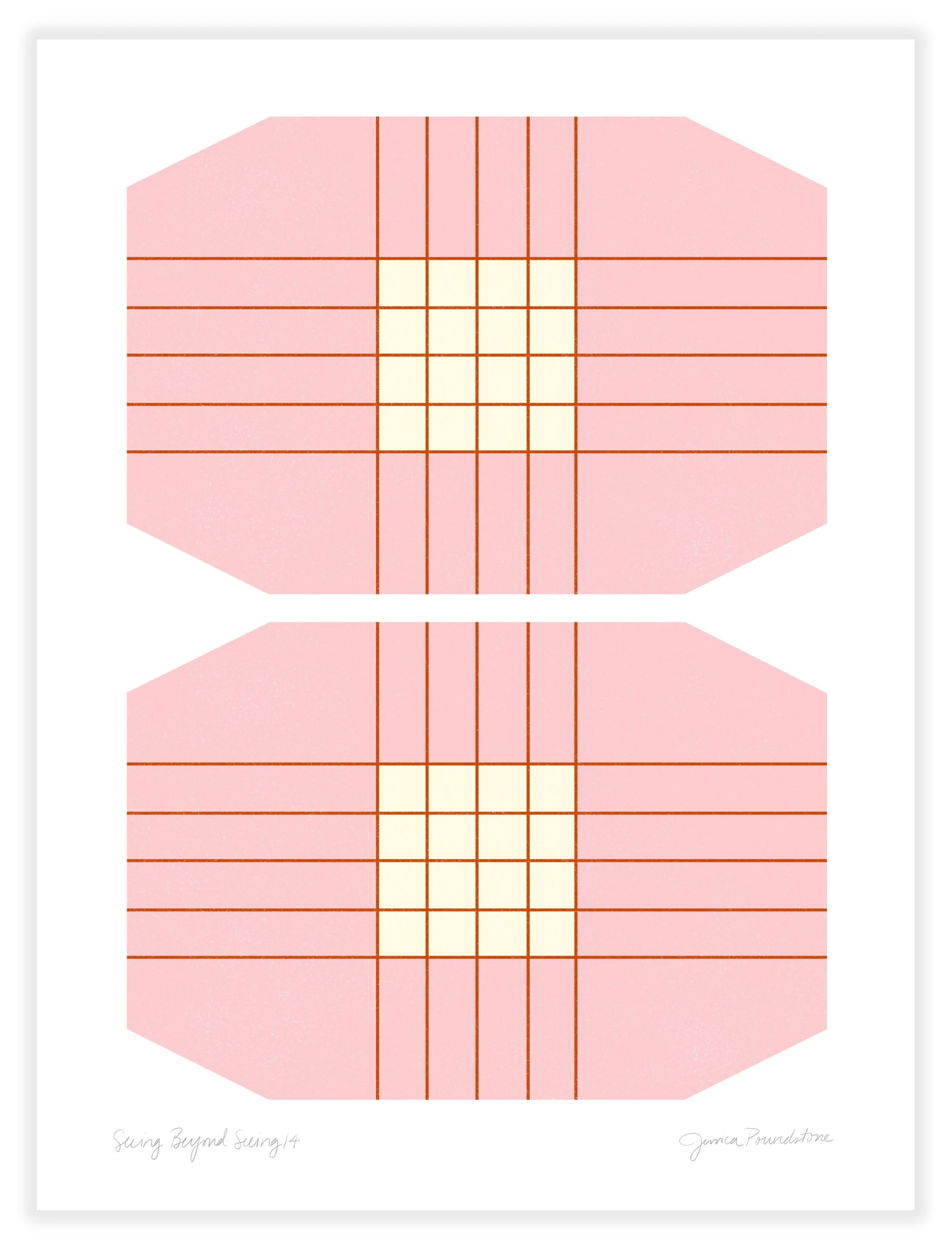 Seeing Beyond Seeing 14 - On Paper - Jessica Poundstone.jpg