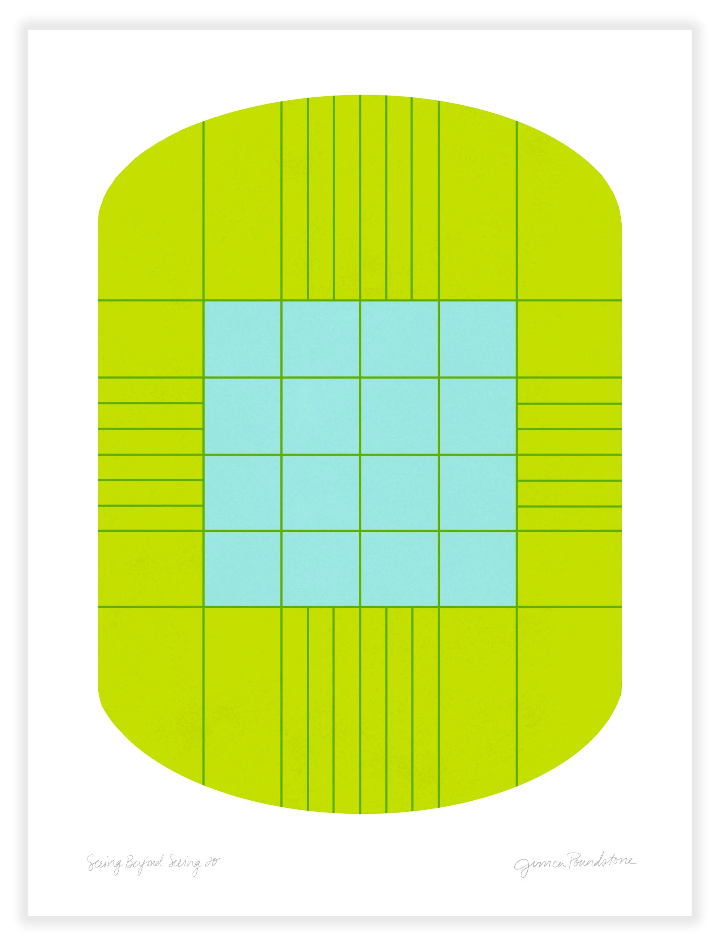 Seeing Beyond Seeing 20 - On Paper - Jessica Poundstone.jpg