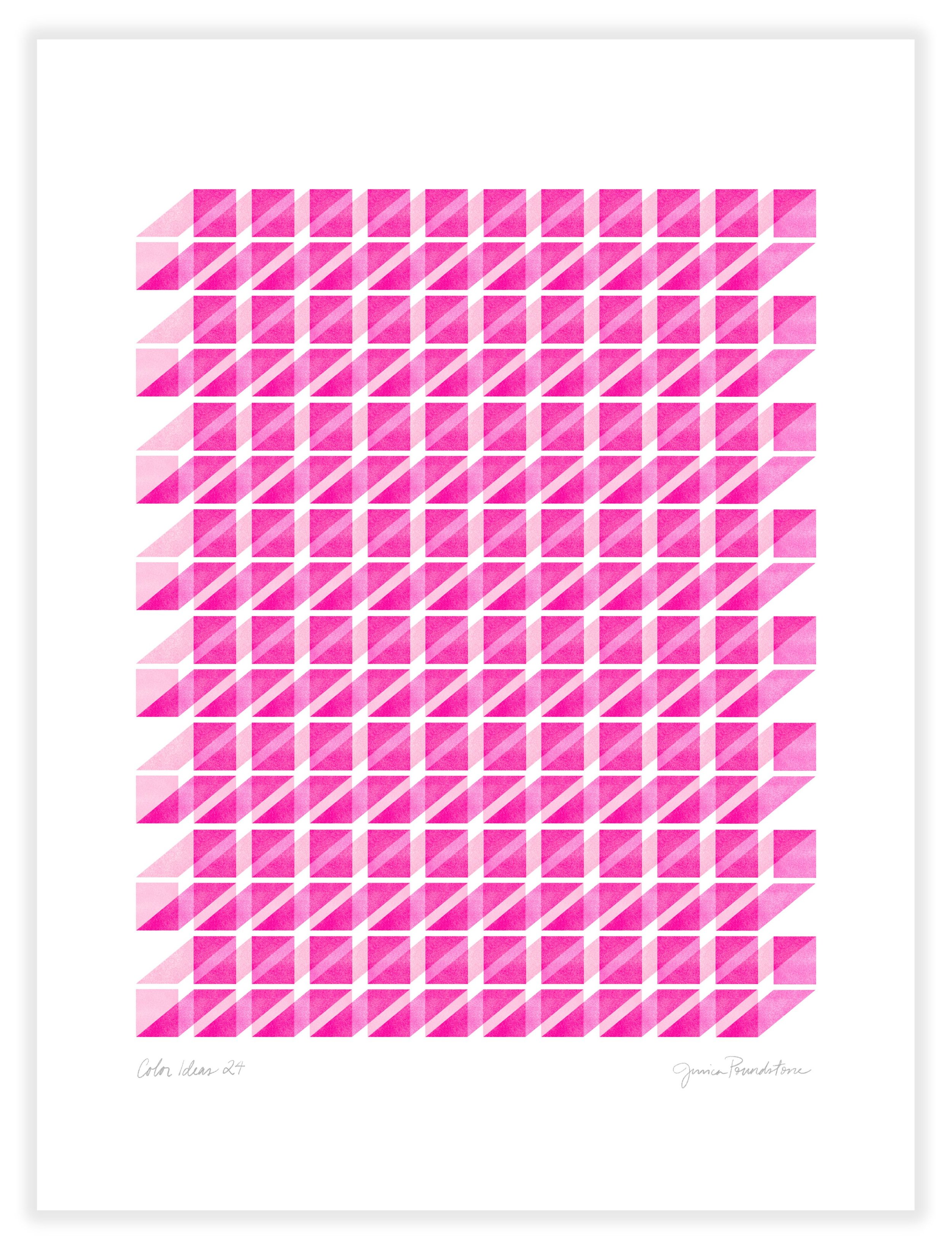Color Ideas 24 - On Paper - Jessica Poundstone.jpg