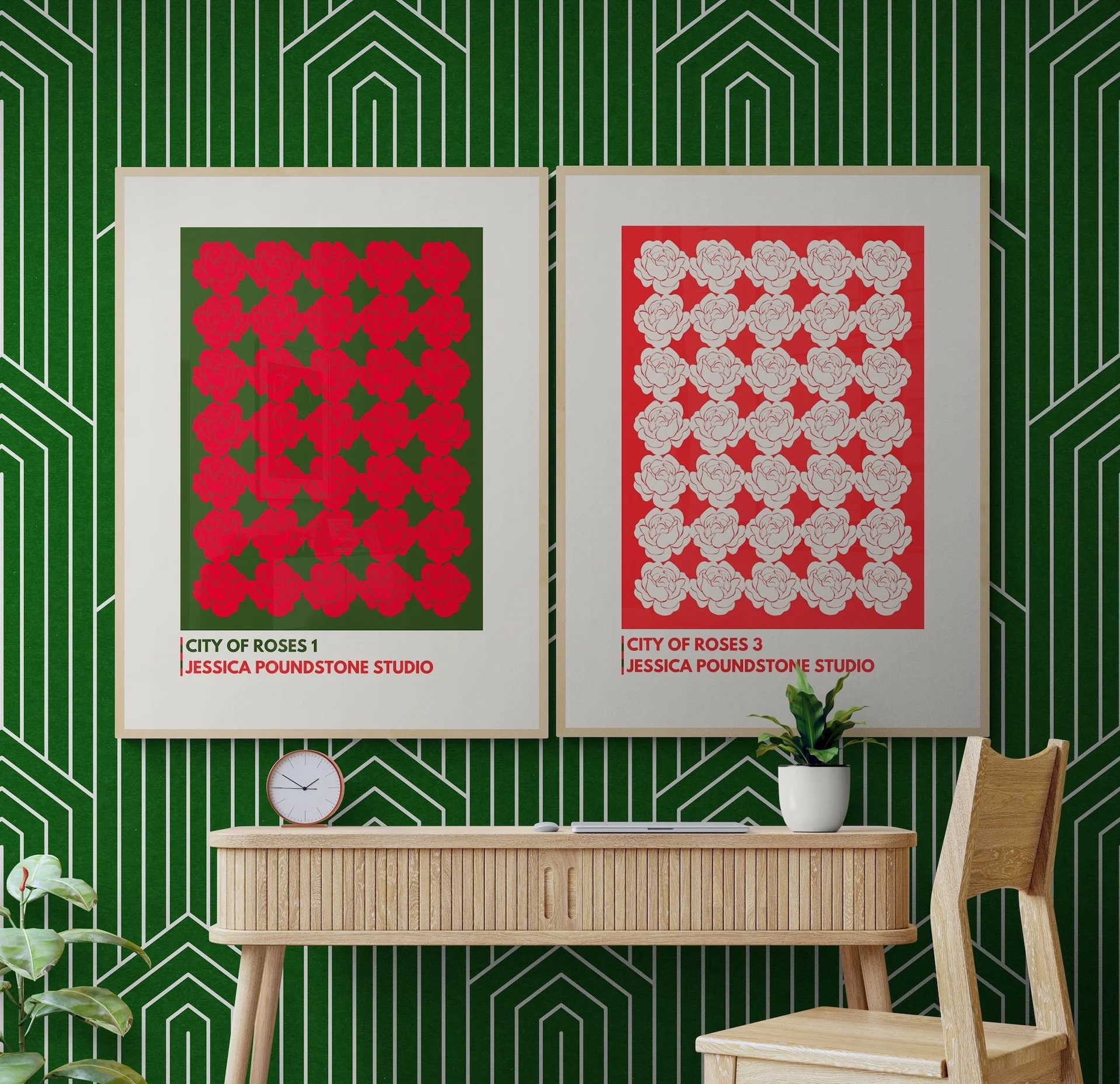City Of Roses 1 & 3 Above Desk - Web.jpg