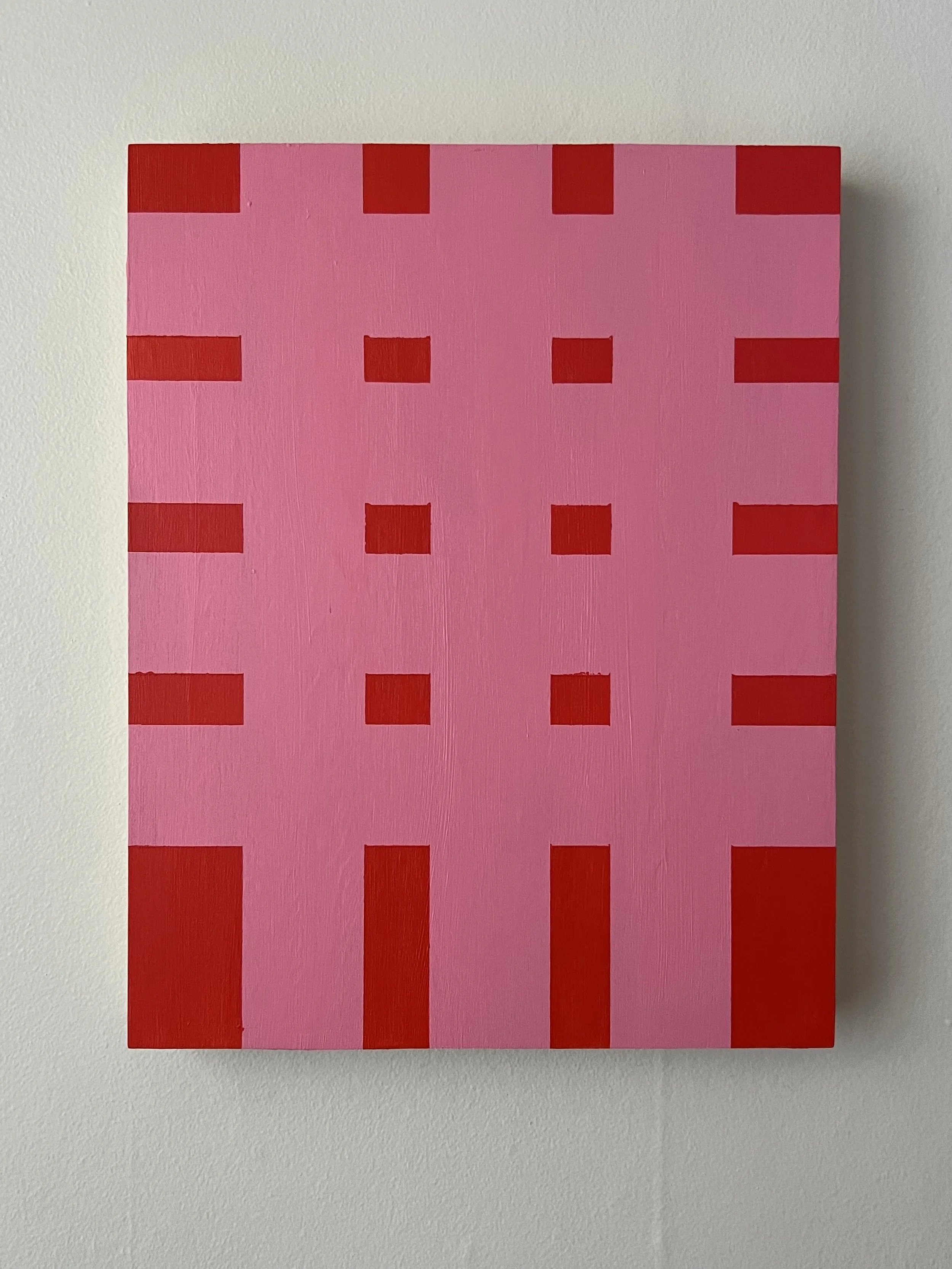 Everything Intersects - Bright Red & Pink 2.jpg