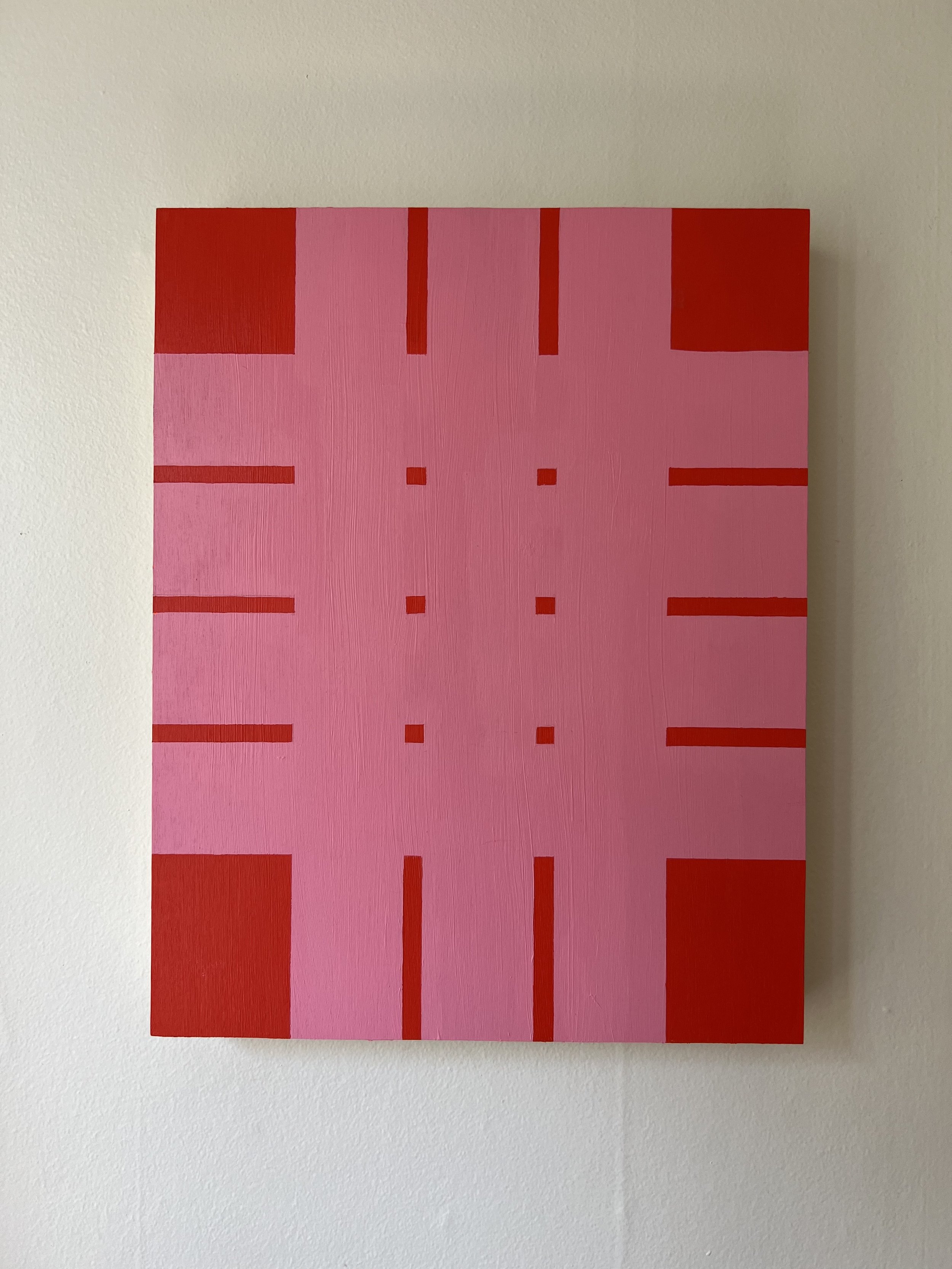 Everything Intersects - Bright Red & Pink 3.jpg