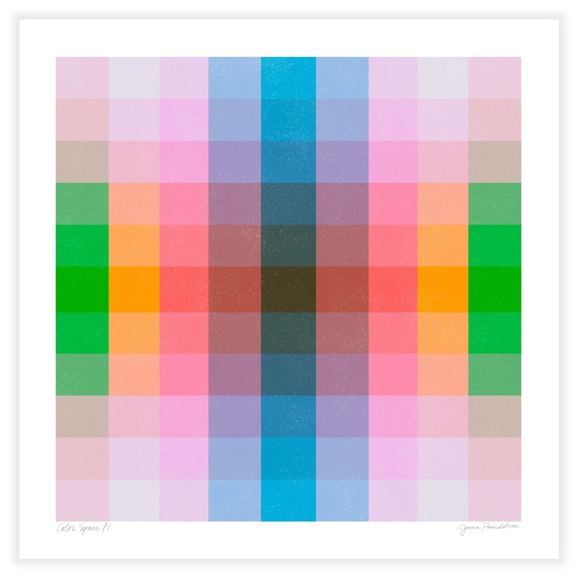 Color Space 71 - On Paper - Jessica Poundstone.jpg