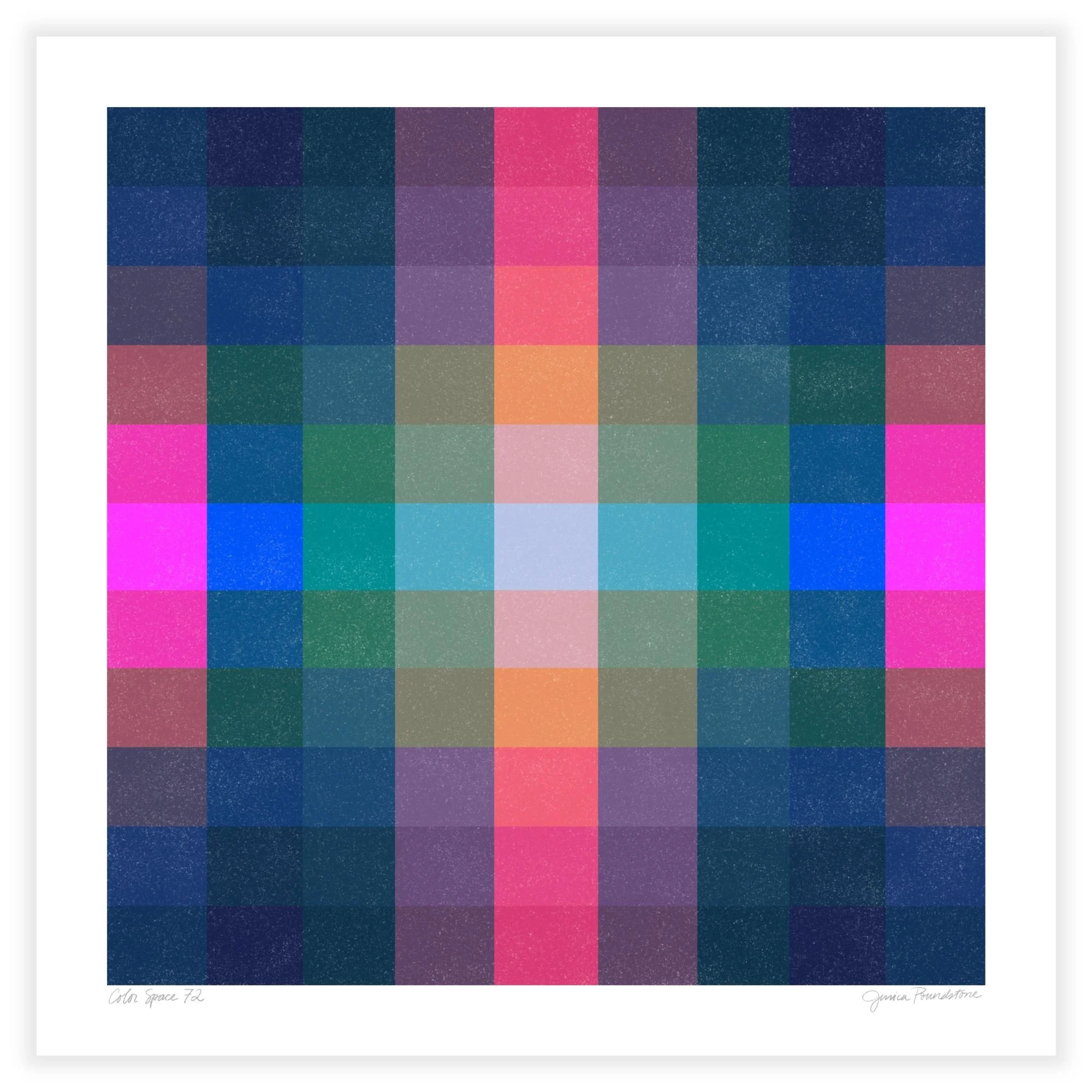 Color Space 72 - On Paper - Jessica Poundstone.jpg