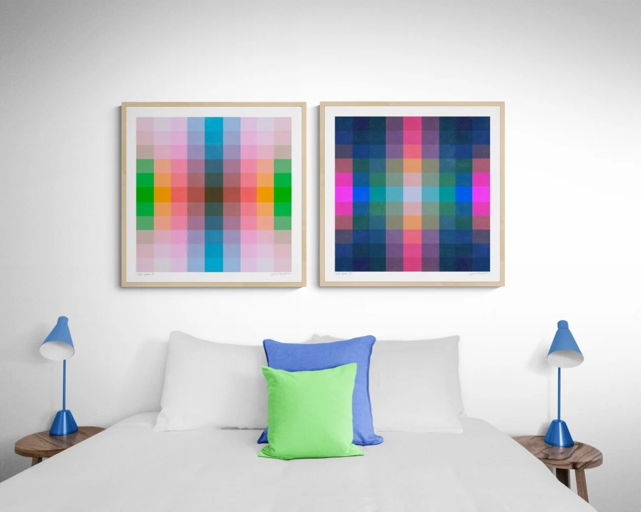 Color Space 71 and 72 above bed.jpg