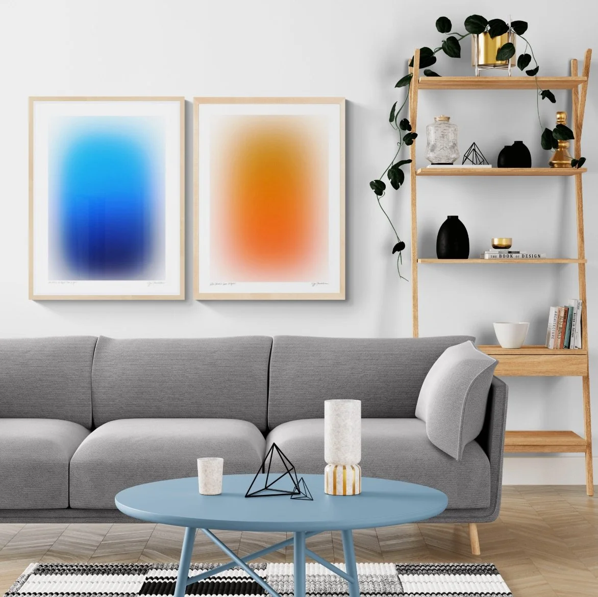 Color_Cloud_Orange_and_Blue.jpg