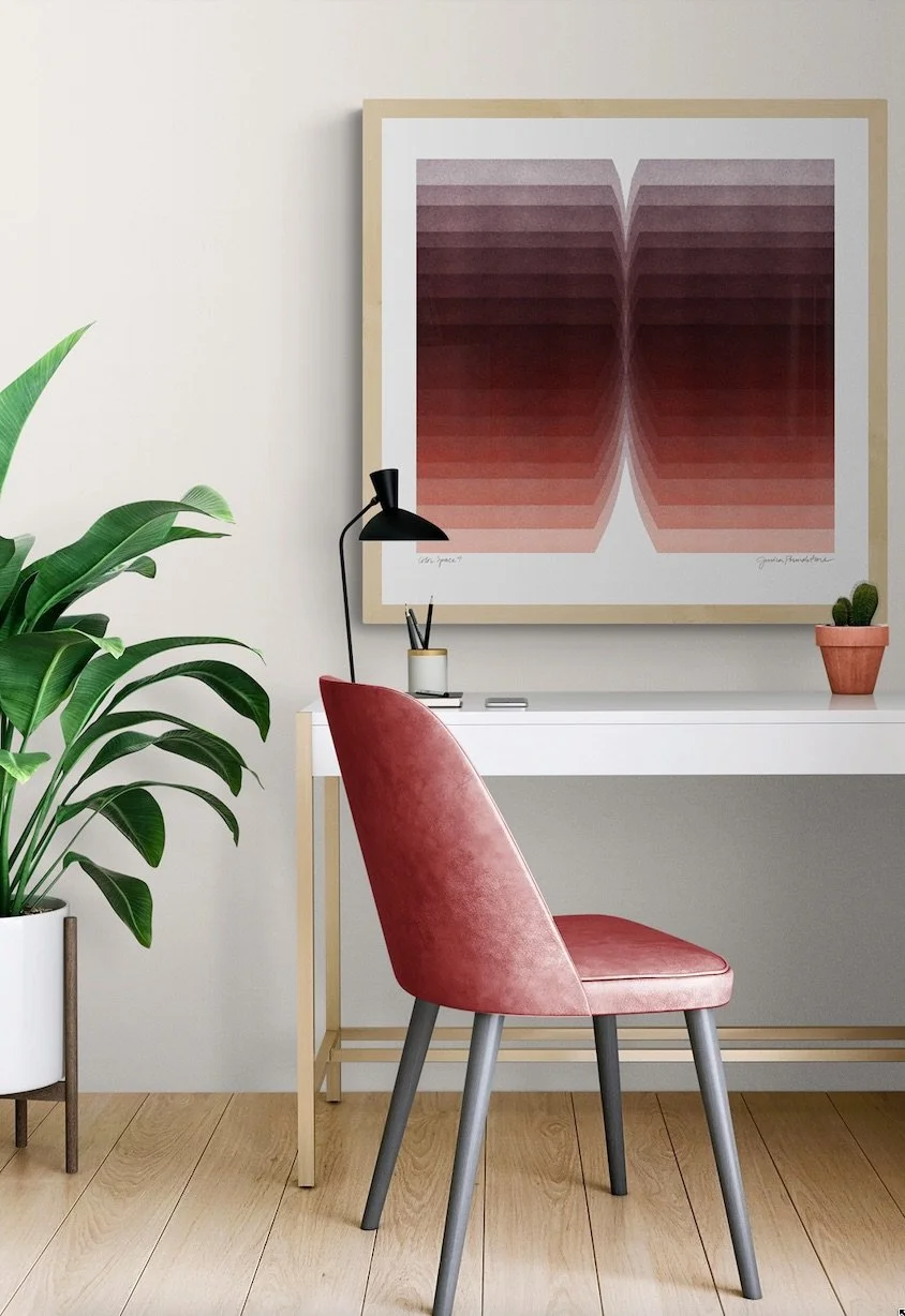 Cursor_and_Home_office_with_large_tropical_plant_2_JPG.jpg