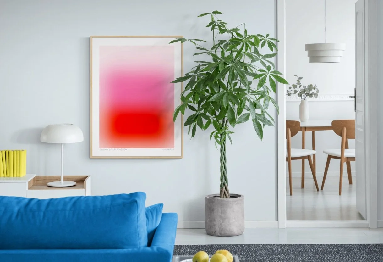 Let's Be Totally Free Mockup Living Room.jpg