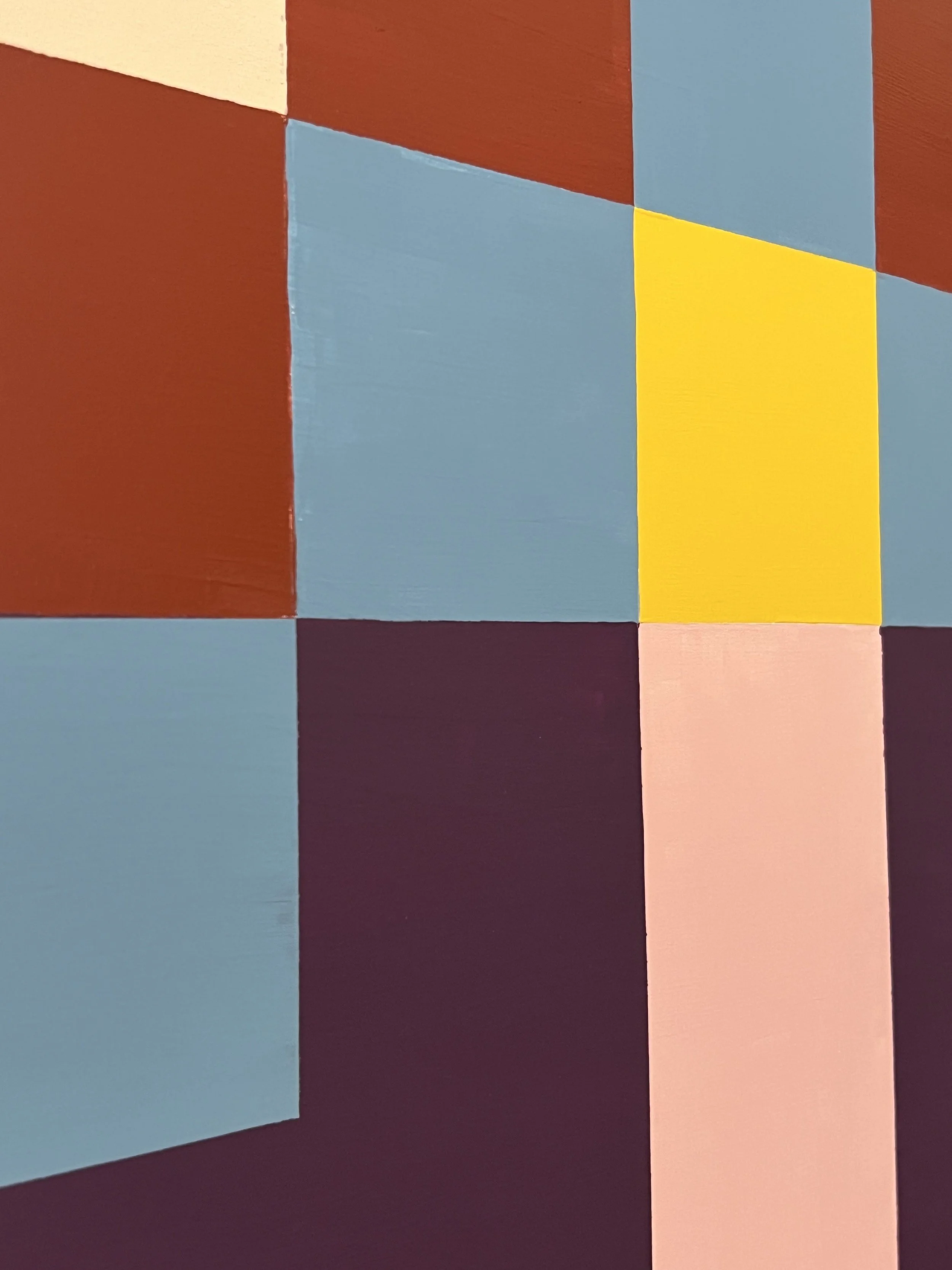Color Time 4 - Painting - Detail View - Jessica Poundstone.jpg