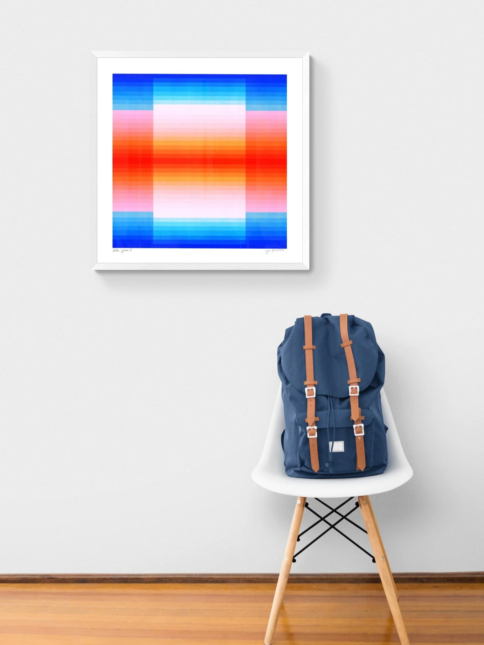 Color+Space+51+Soft+Spectrum+30x30+White+Frame+Room+Mockup.jpg