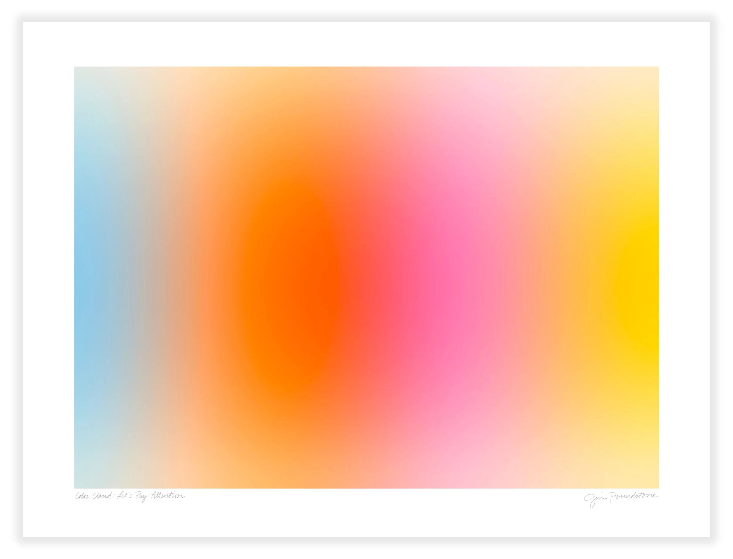 Color Cloud - Let's Pay Attention - On Paper - Jessica Poundstone.jpg