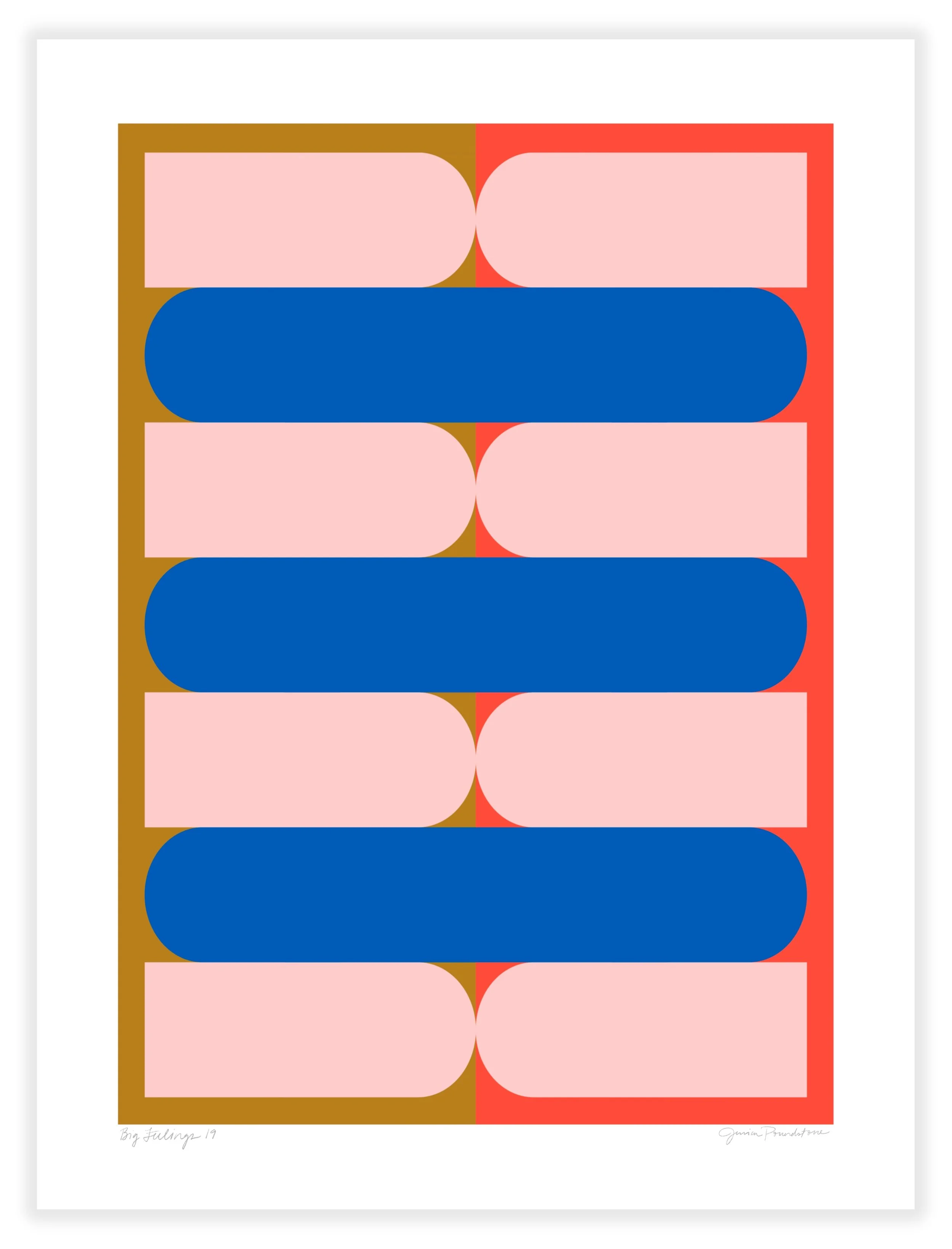 Big Feelings 19 -  On Paper - Jessica Poundstone.jpg