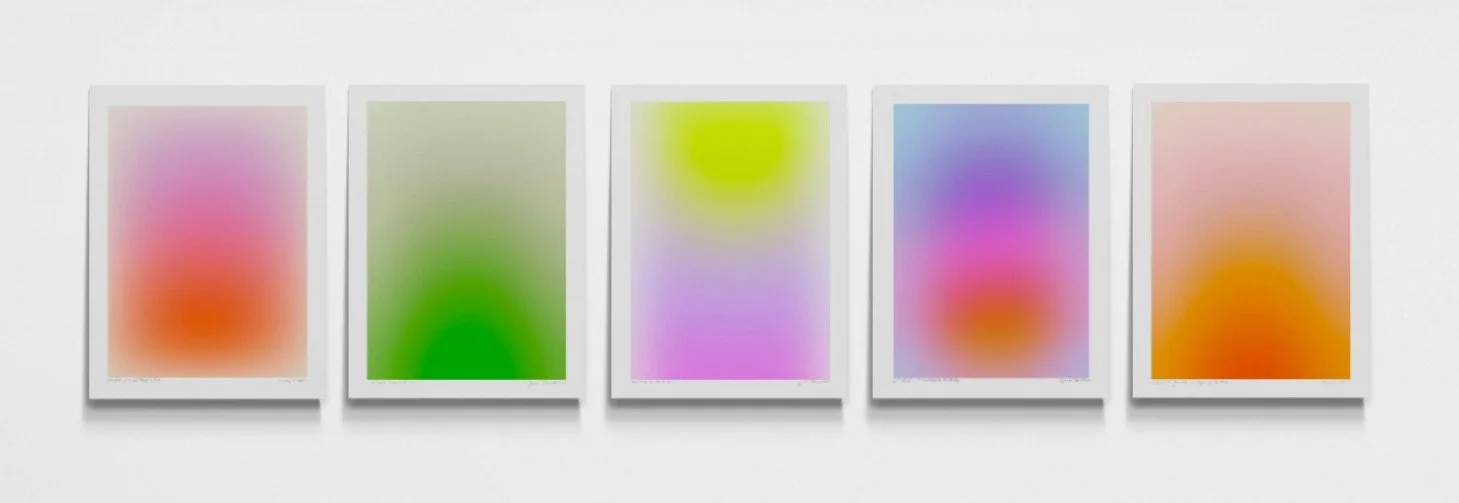 Five_Color_Clouds_-_Unframed_-_Jessica_Poundstone.jpg