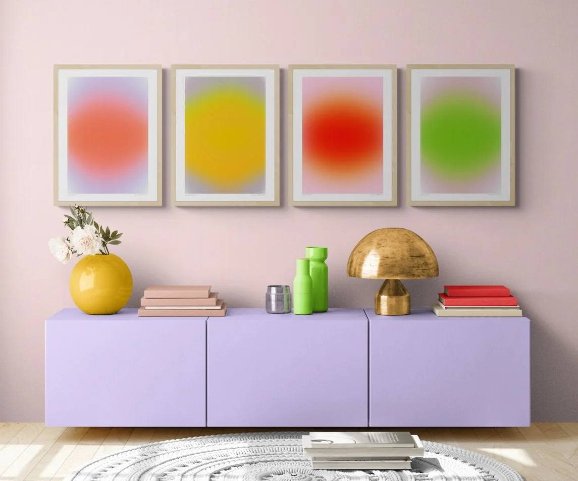 superbloom_colorful_cabinet_-_lavender.jpg