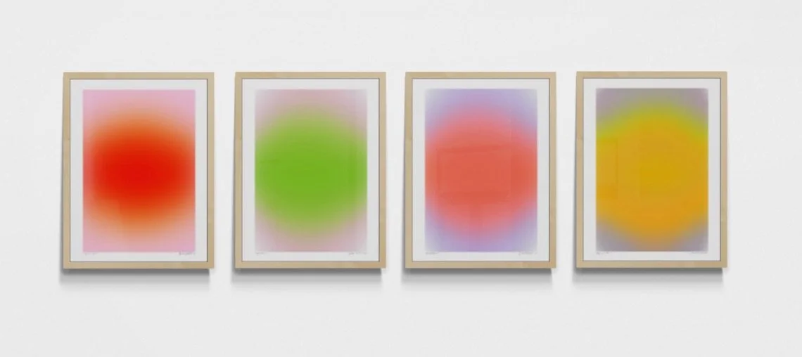 Four_Superblooms_Natural_Wood_Gallery_Frames.jpg