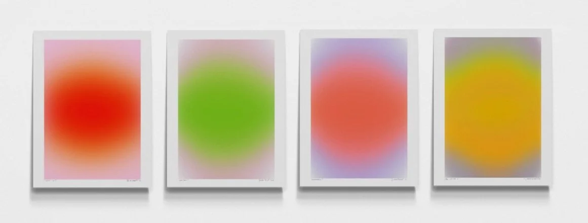 Four_Superblooms_Unframed.jpg