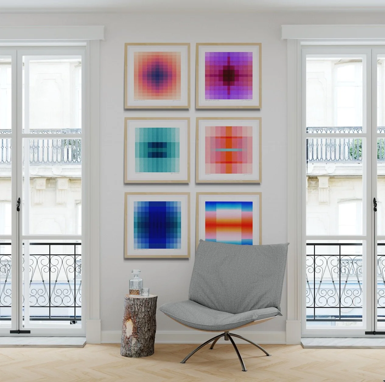 Color_Space_Six_Gallery_Wall_Jessica_Poundstone_jpg.jpg