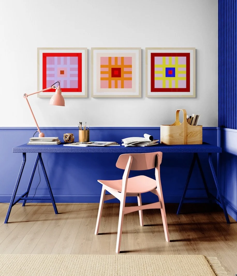 Power_Color_3_-_Three_Colorways_-_Room_Mockup.jpg